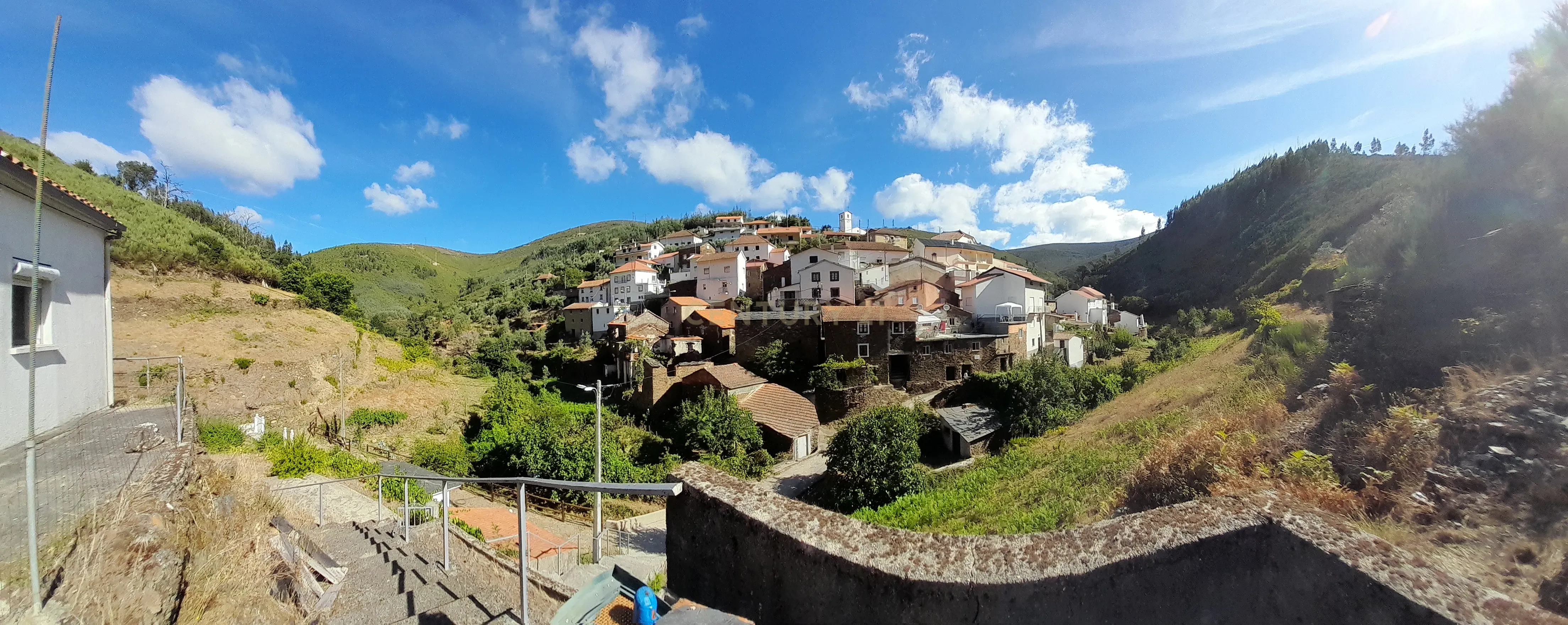 INVESTIMENTO | CEIROQUINHO | SERRA DO AÇOR - Image 23