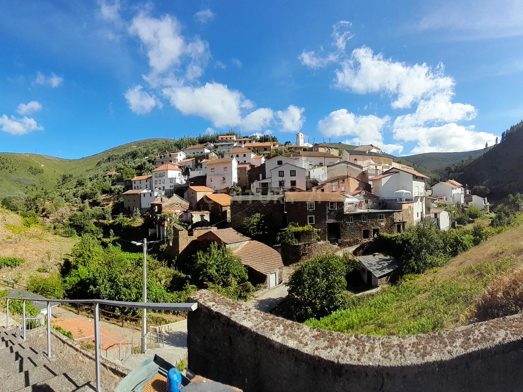 INVESTIMENTO | CEIROQUINHO | SERRA DO AÇOR - Image 23