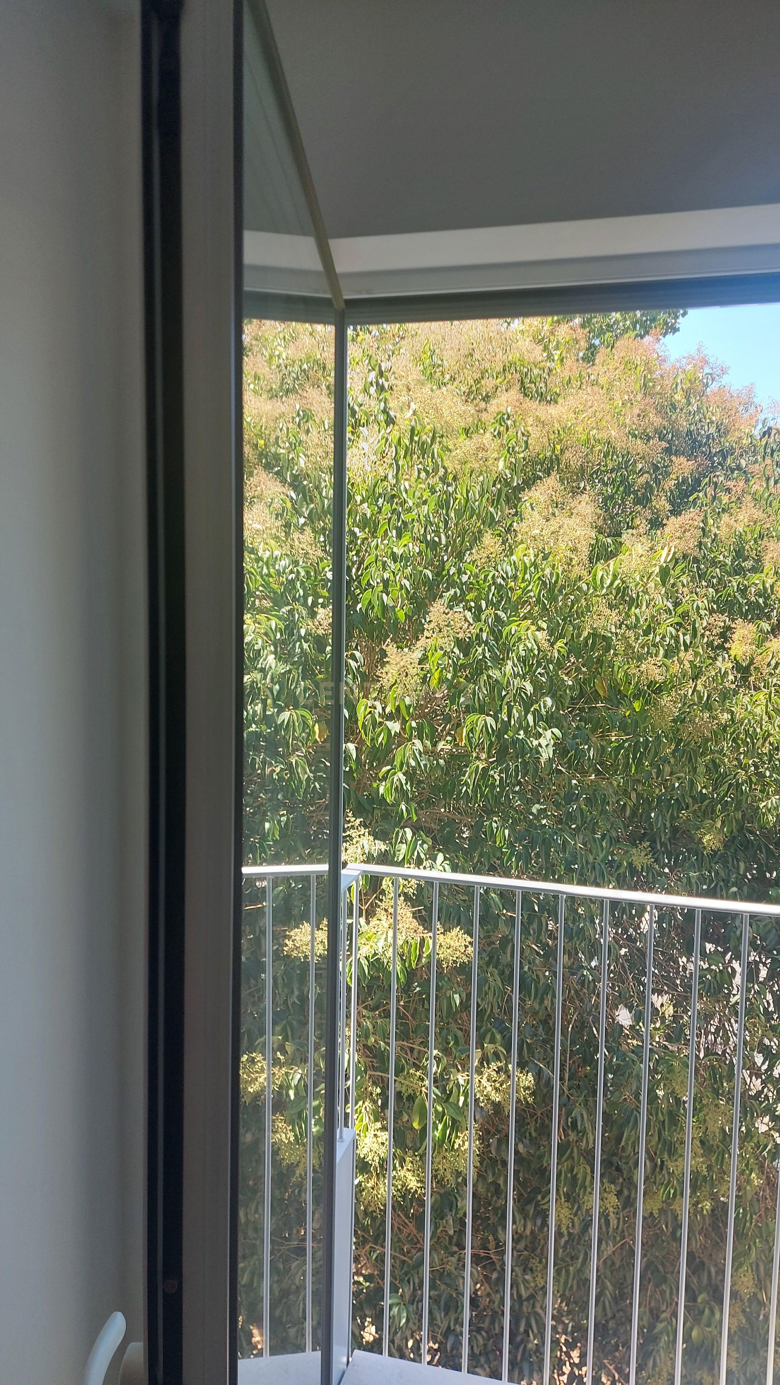 Apartamento Duplex T2, Novo, já concluído e com Licença de Utilização, à Venda em Zona Nobre e Recatada do Areeiro na Av. Madrid - Image 24
