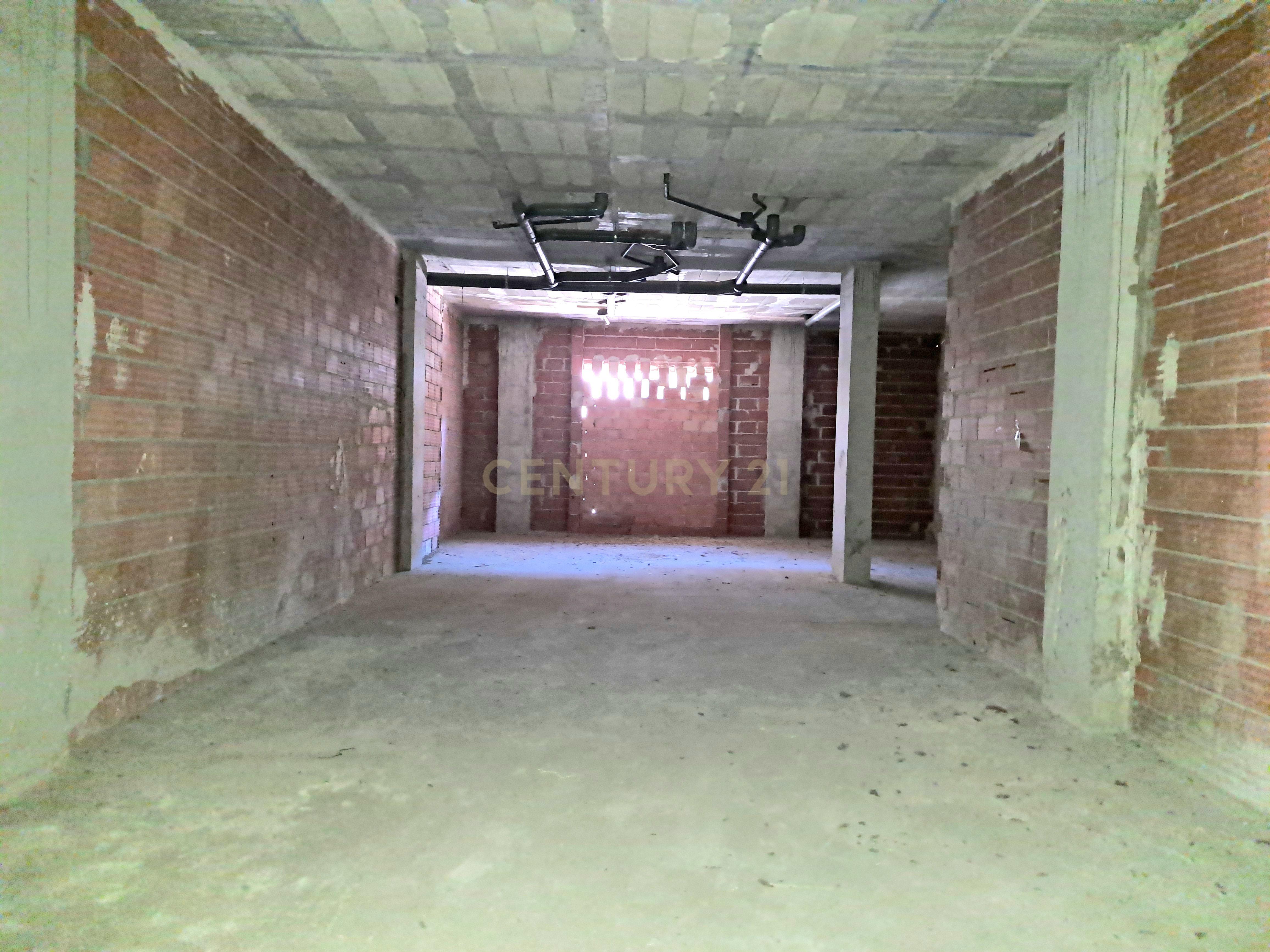 Apartamento - Image 24