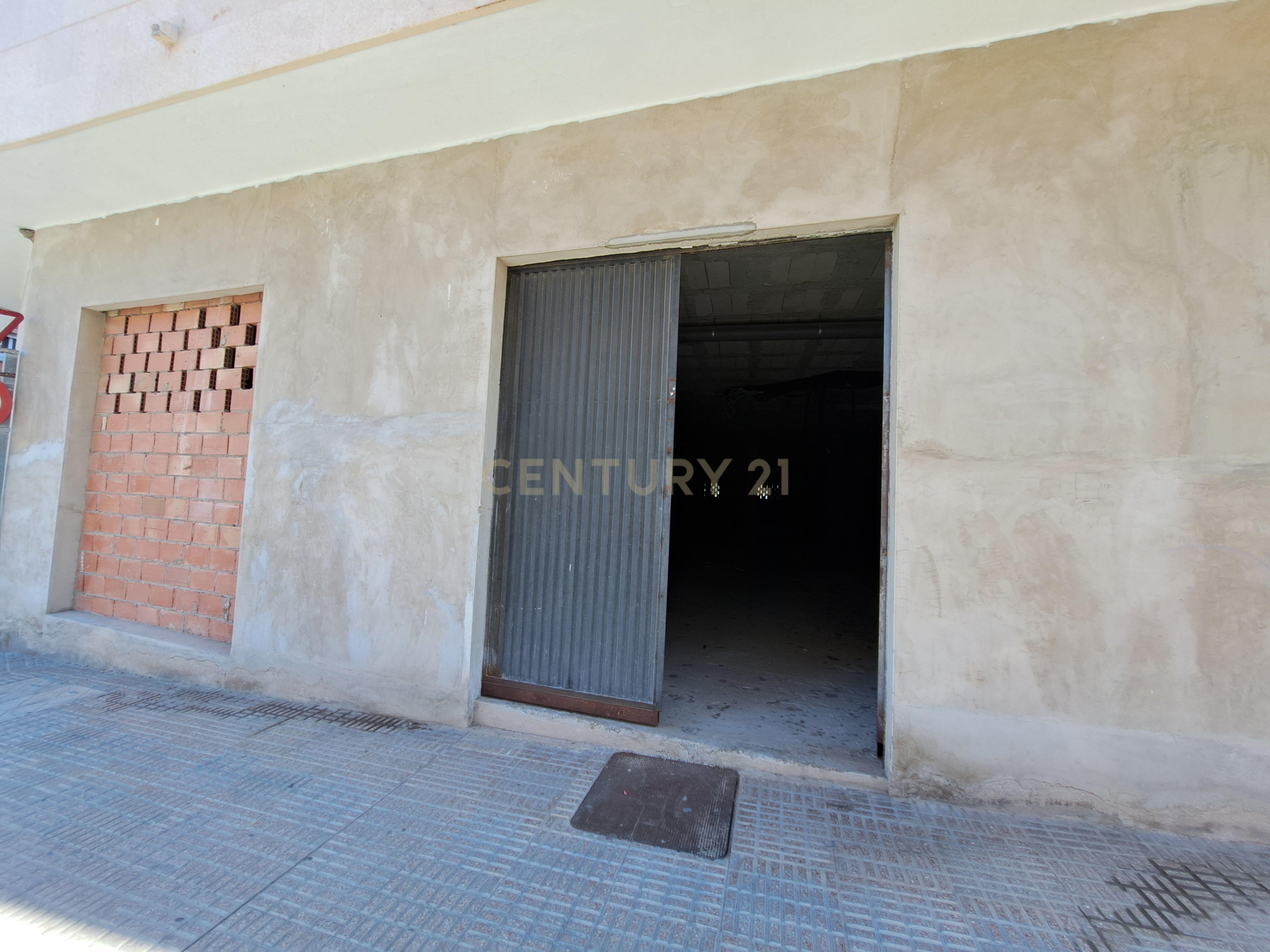 Apartamento - Image 21