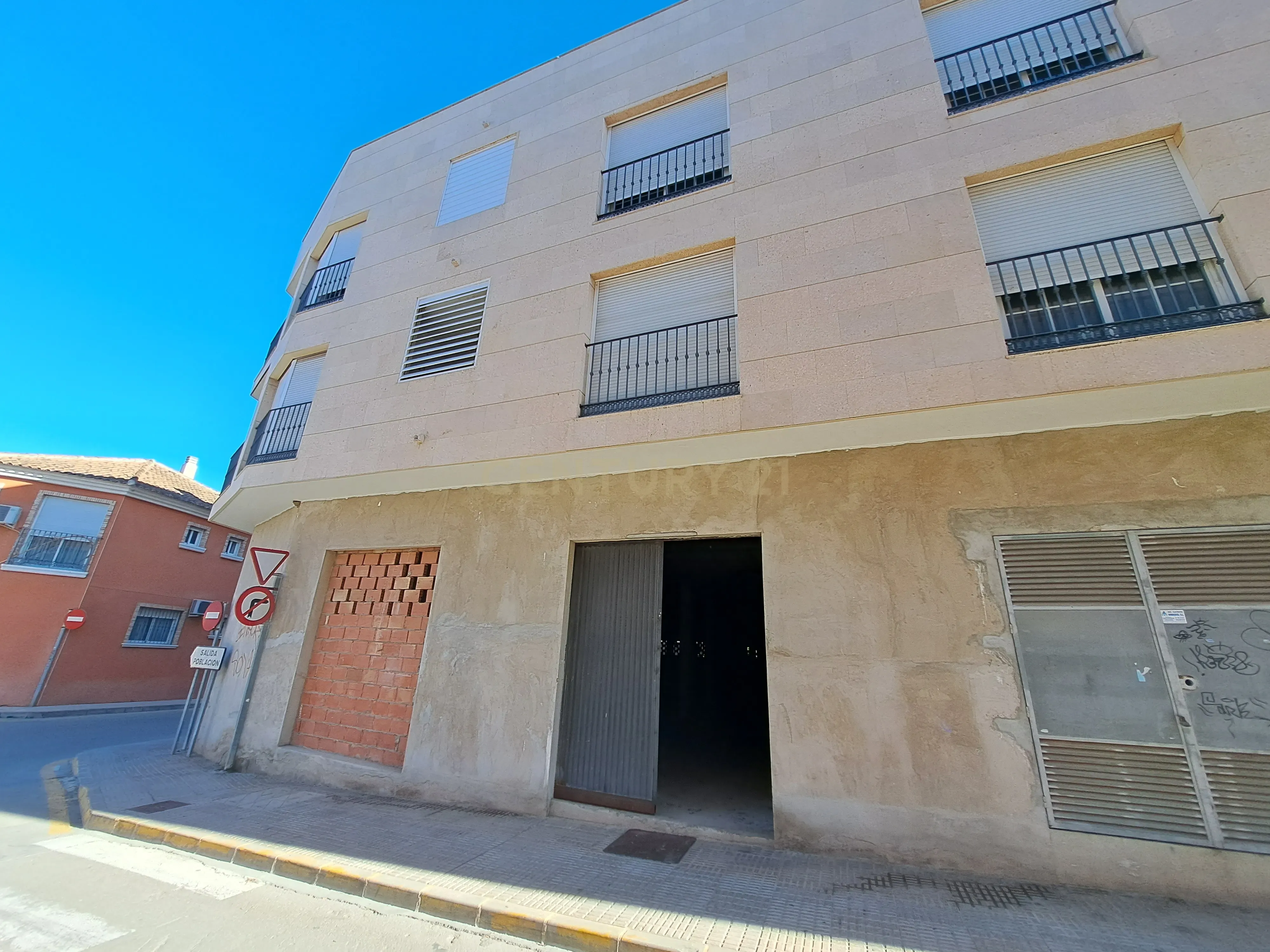 Apartamento - Image 27