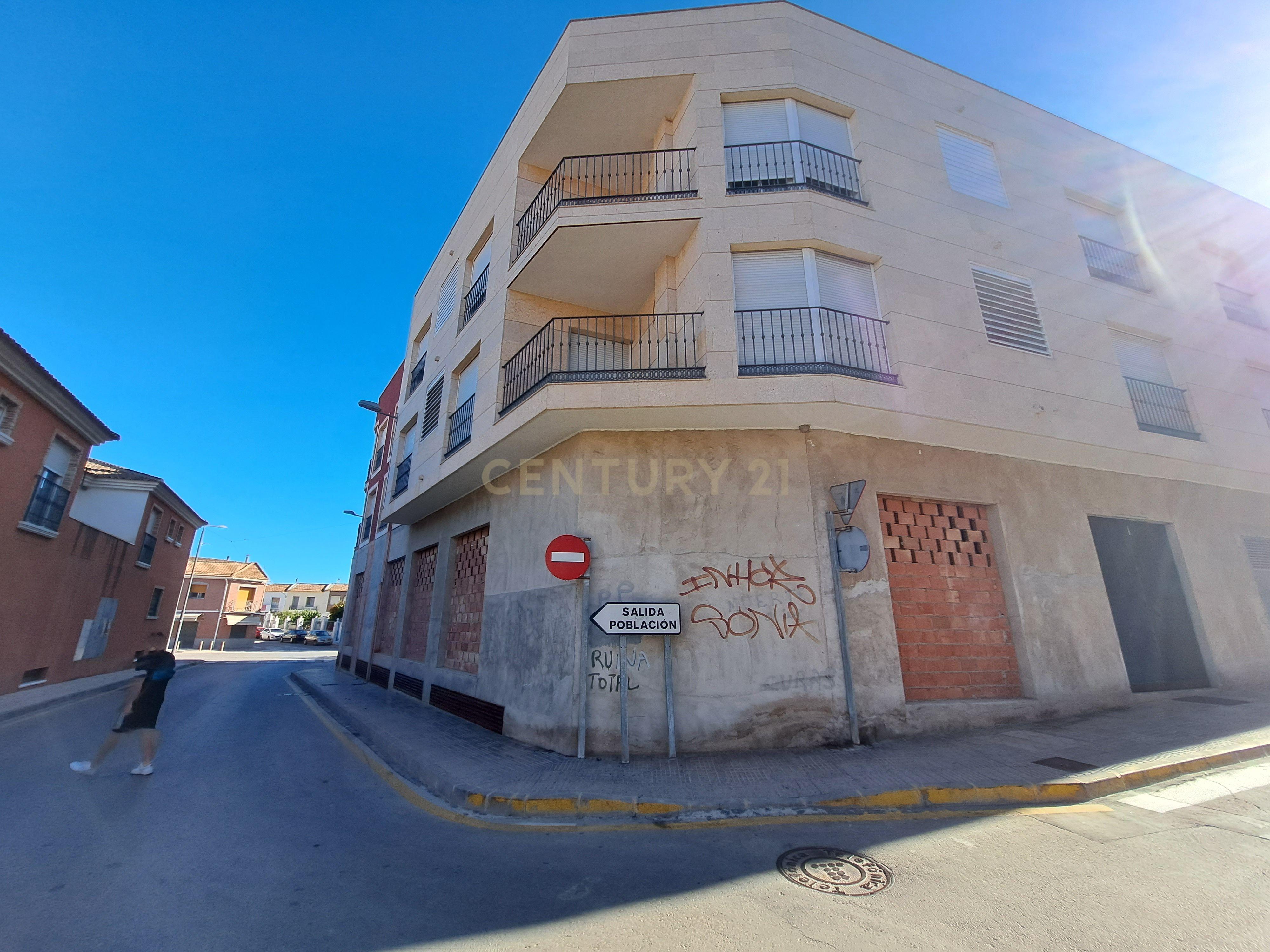 Apartamento - Image 18