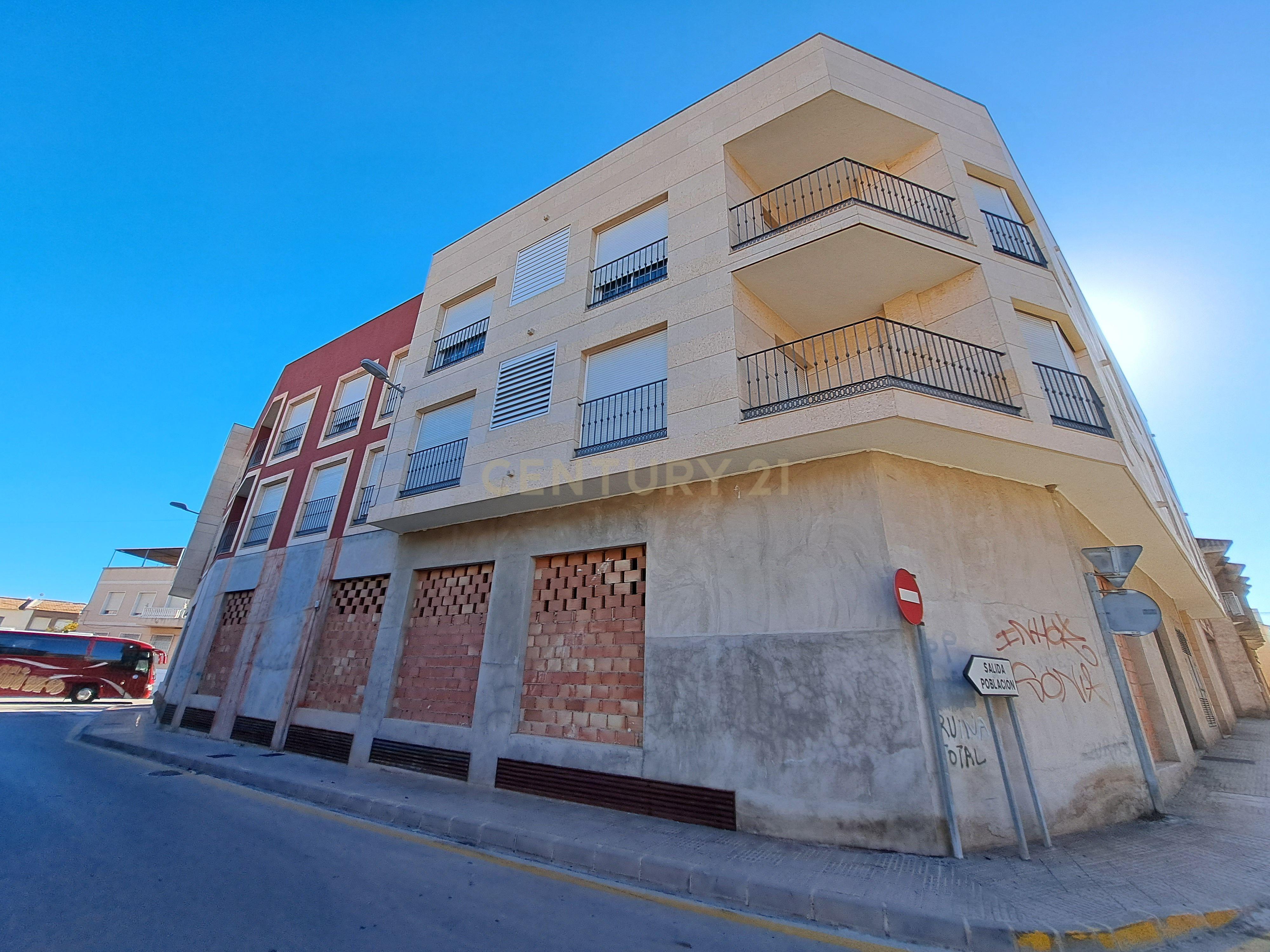 Apartamento - Image 20