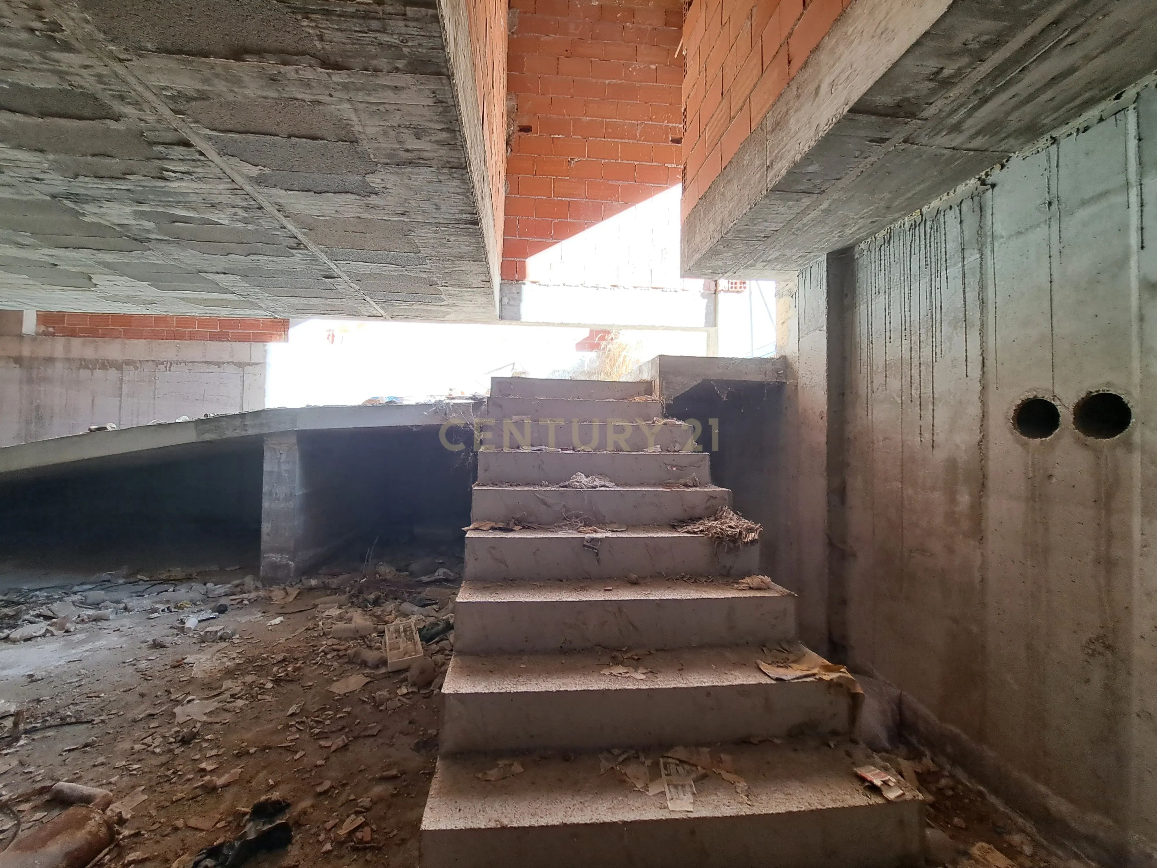 Apartamento - Image 14