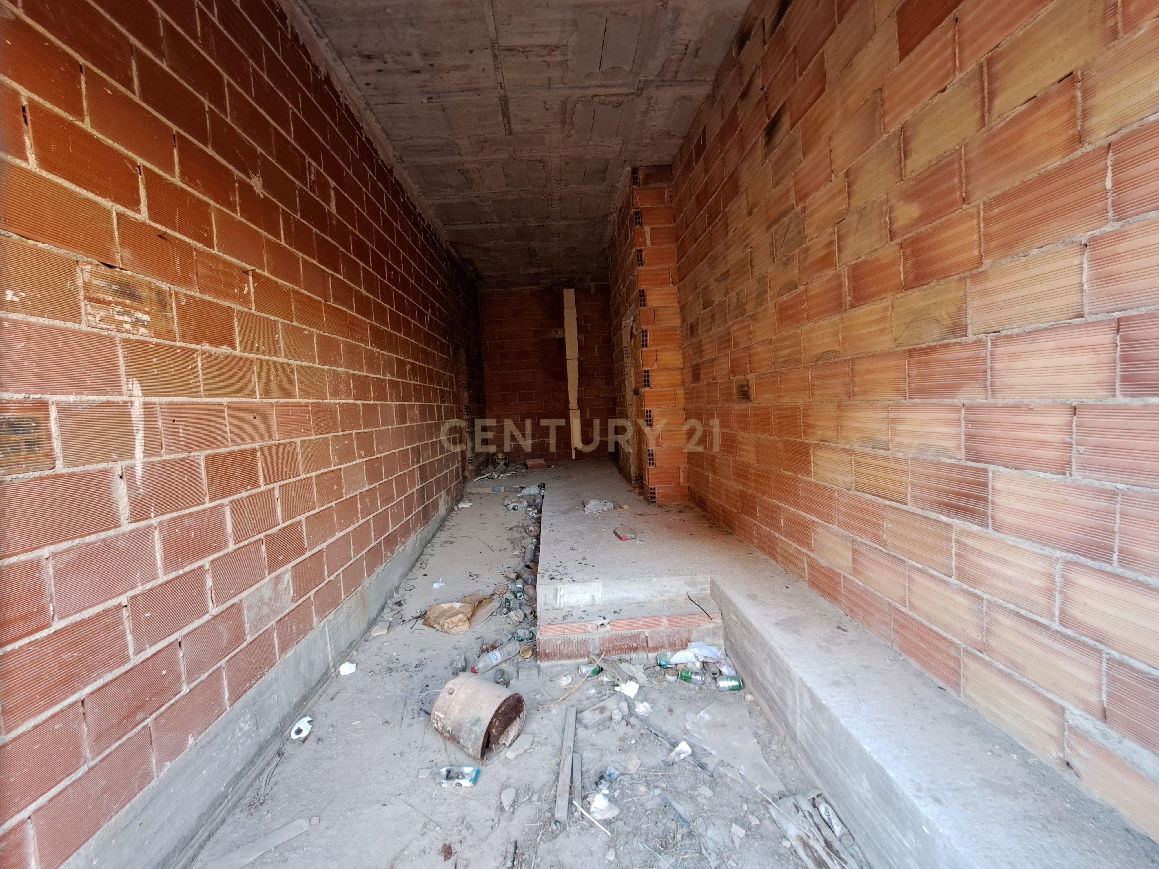 Apartamento - Image 6