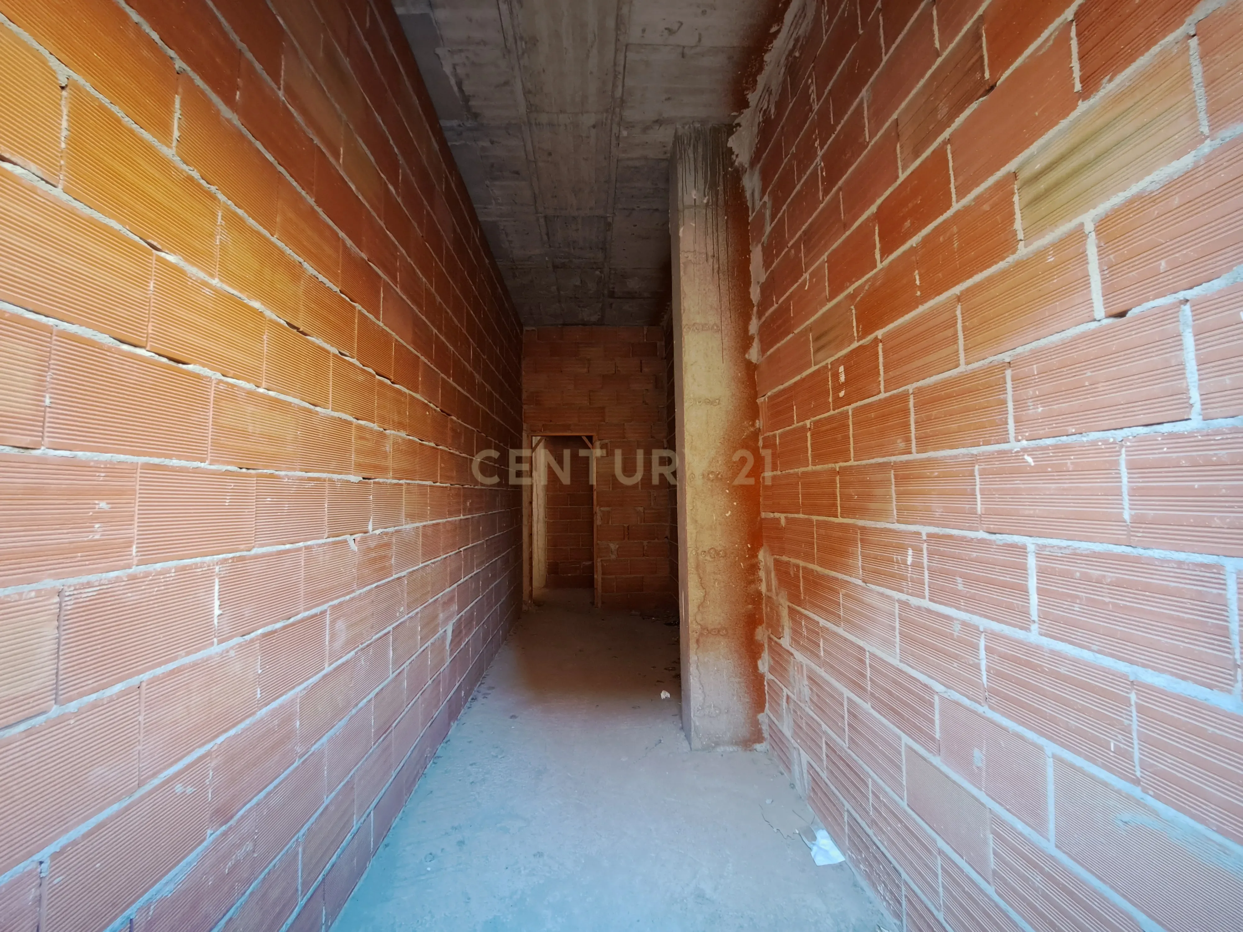 Apartamento - Image 7