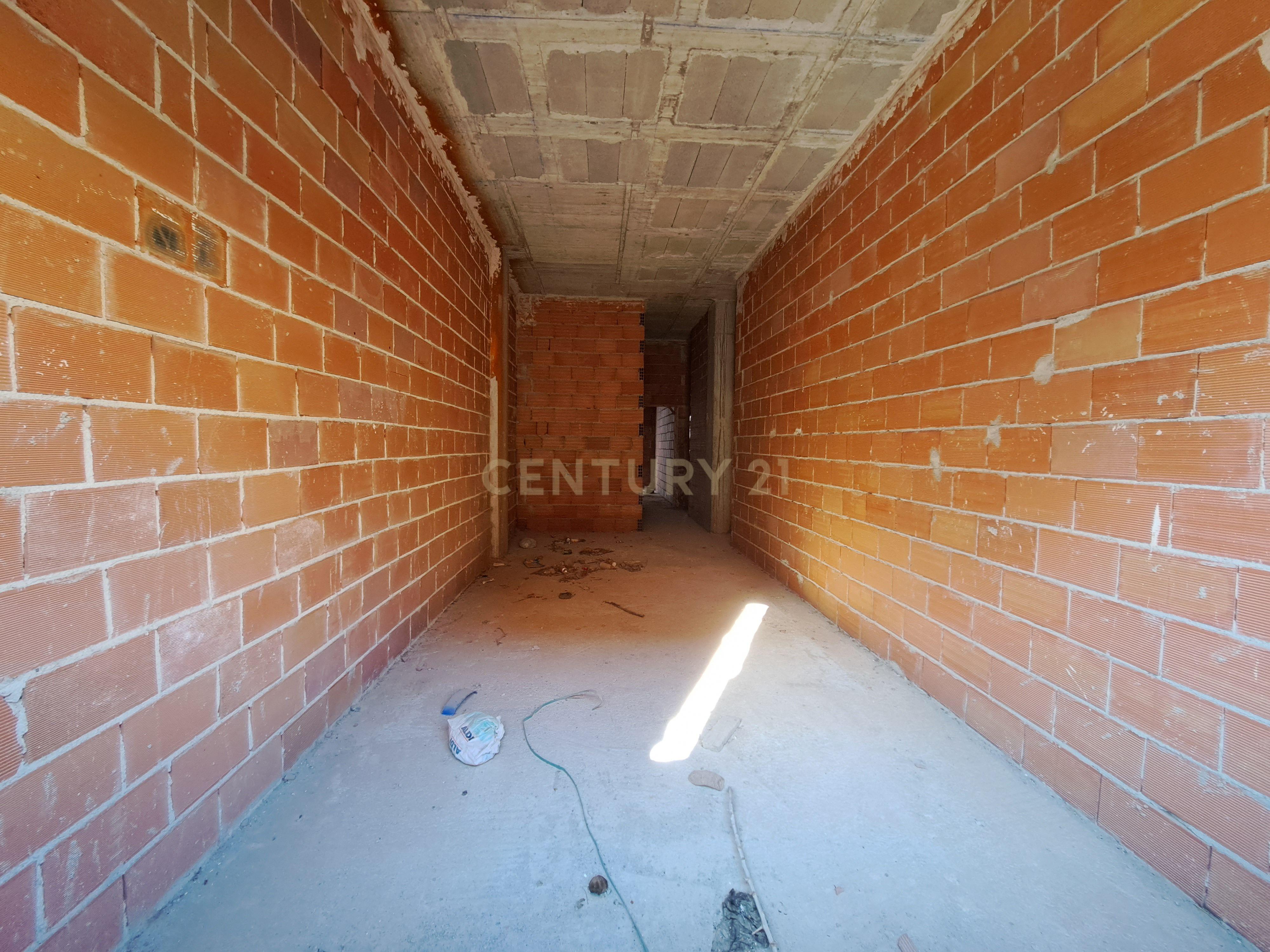 Apartamento - Image 10