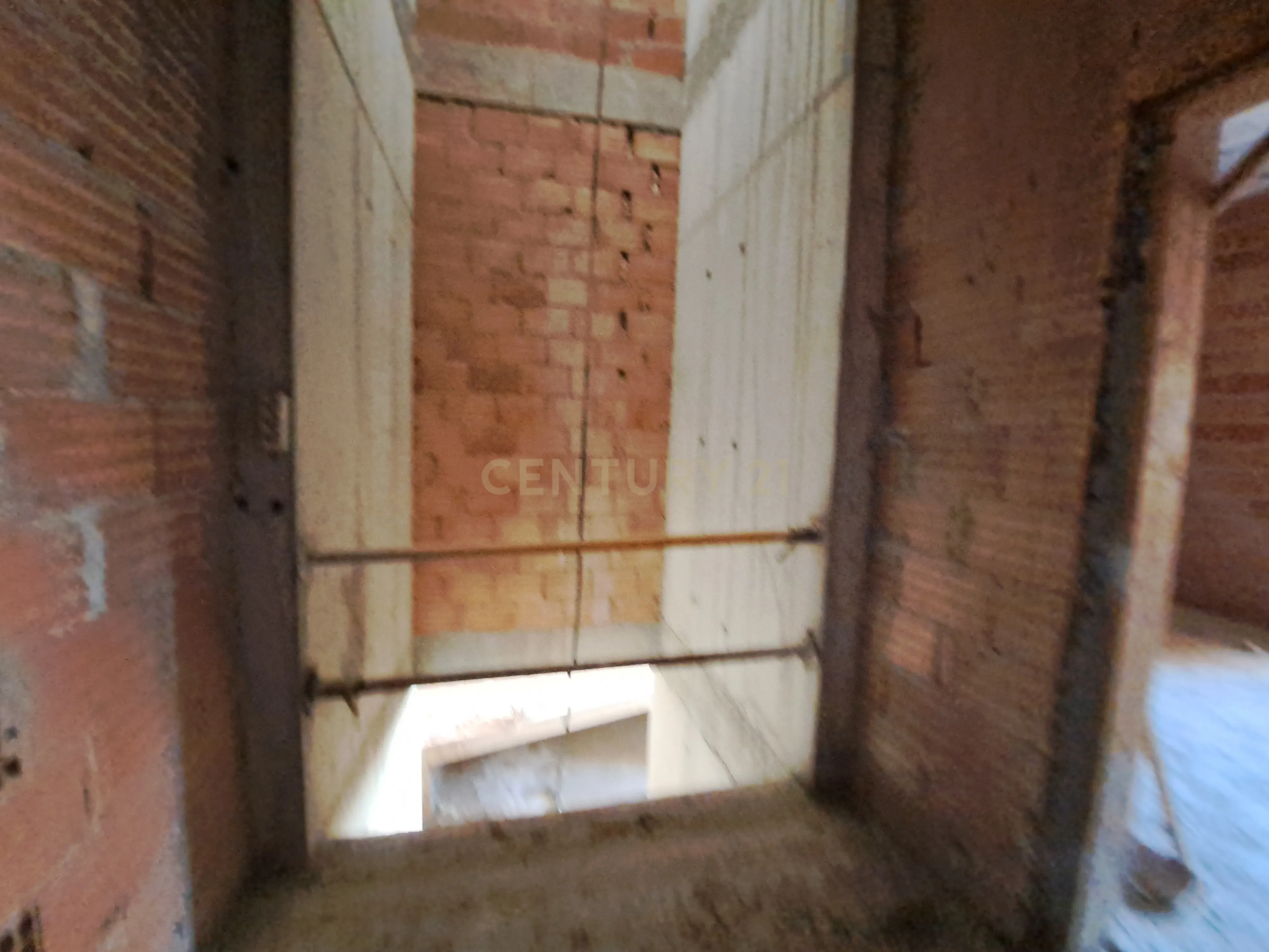 Apartamento - Image 9