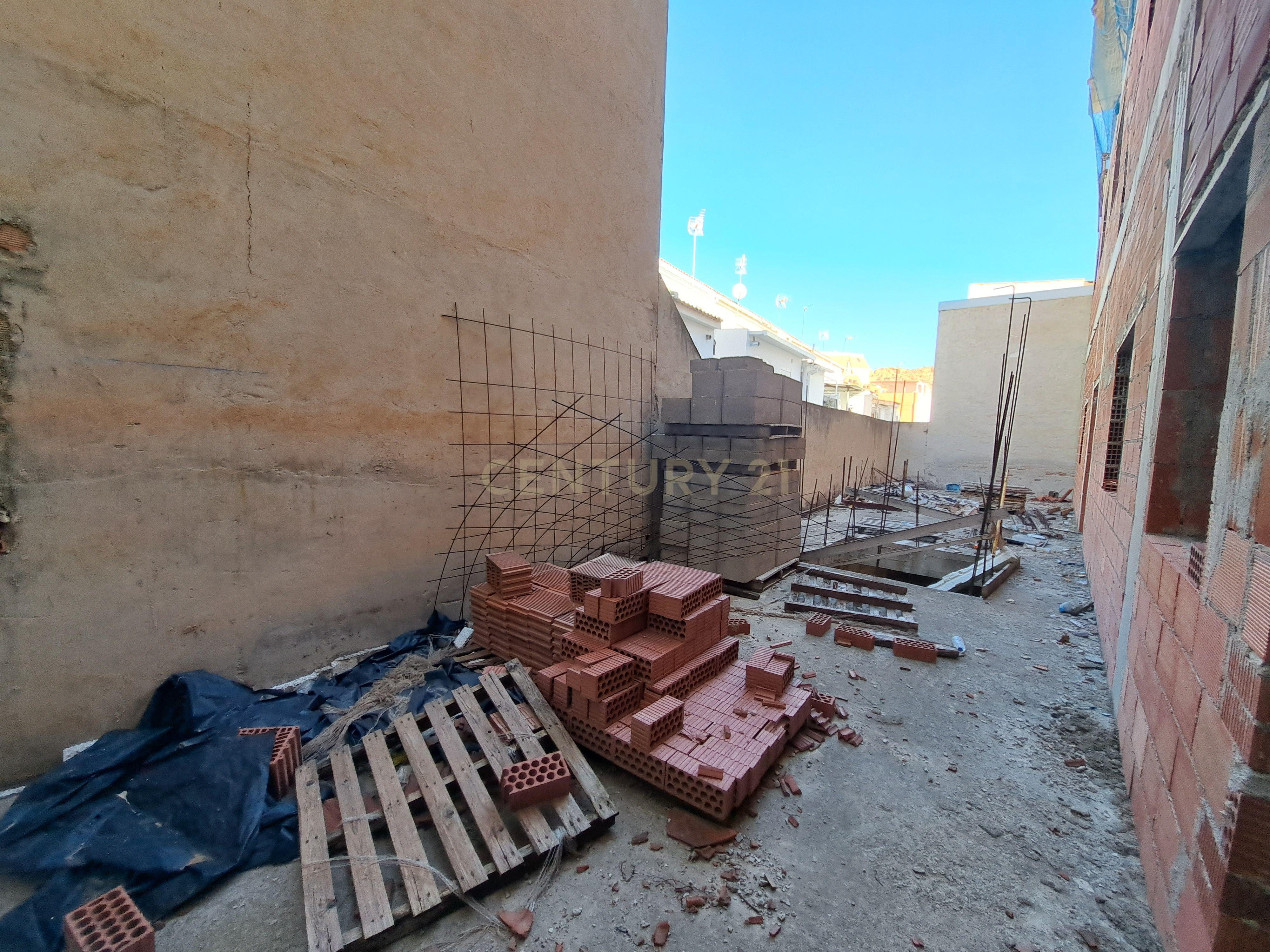 Apartamento - Image 4