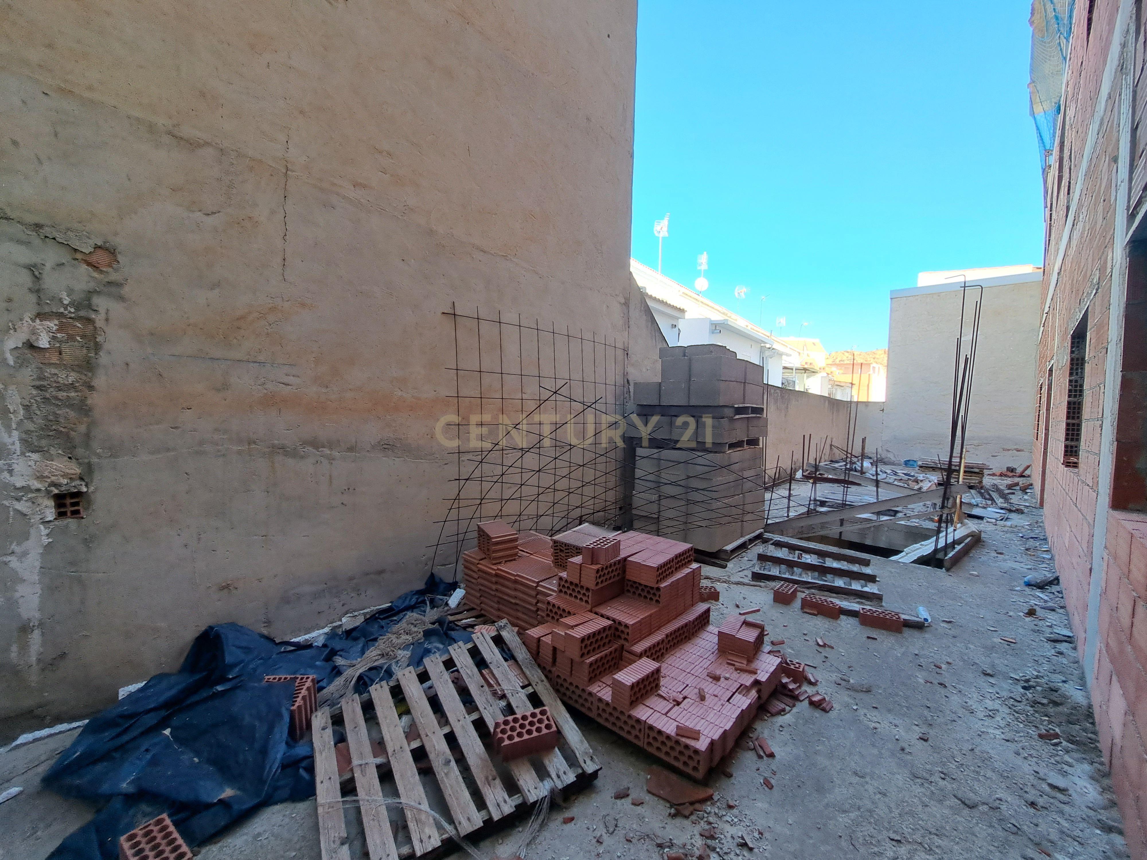Apartamento - Image 18