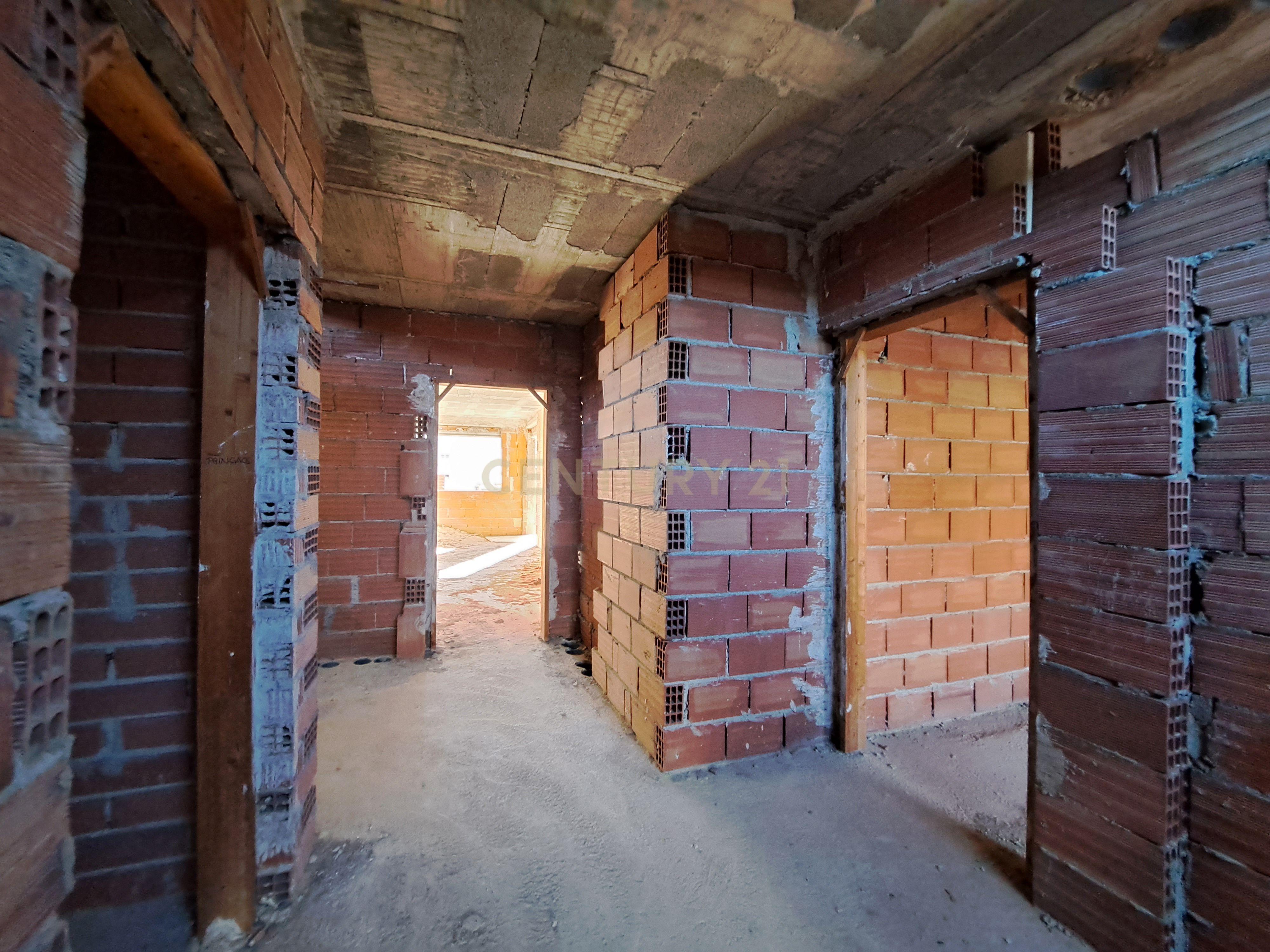 Apartamento - Image 15