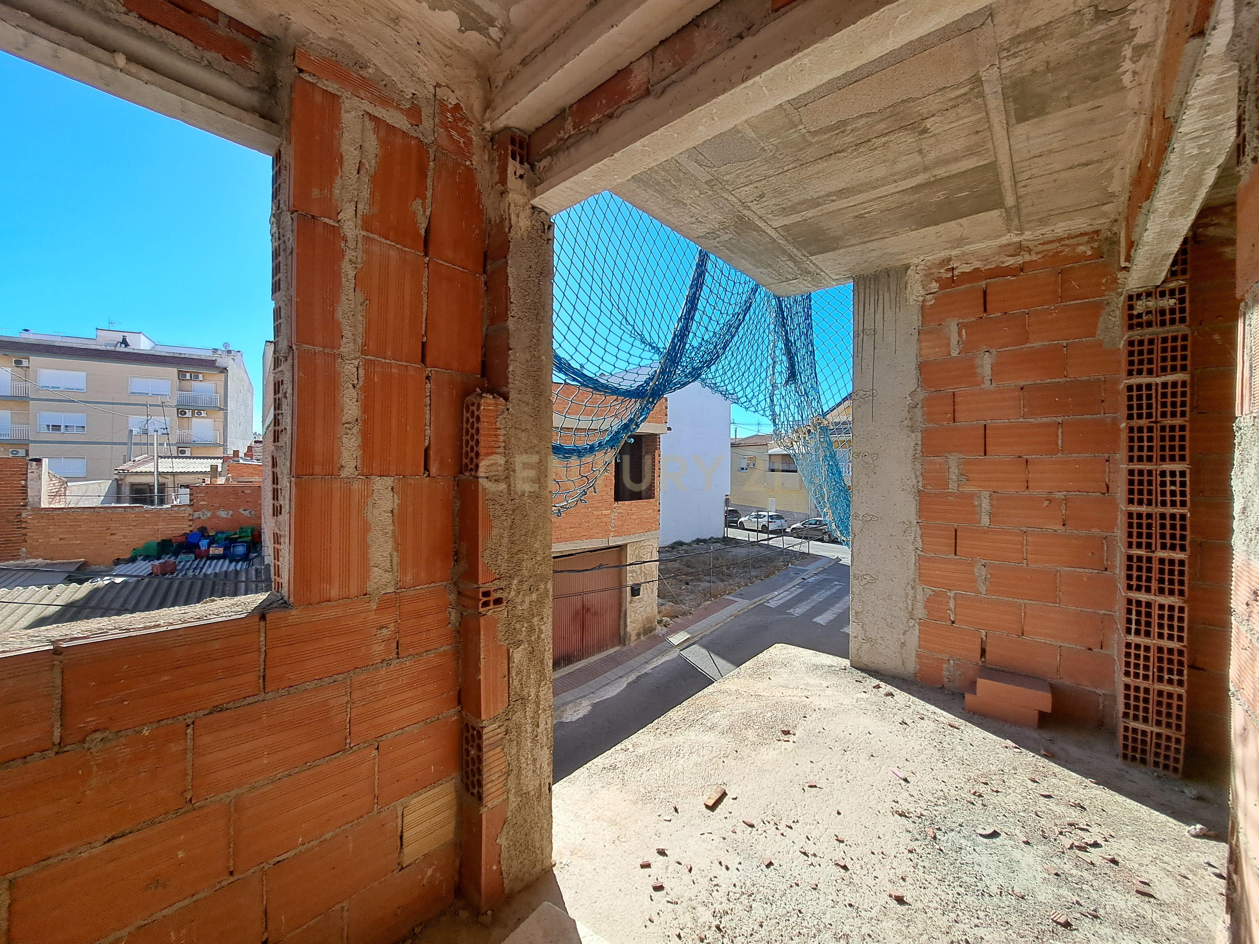 Apartamento - Image 19