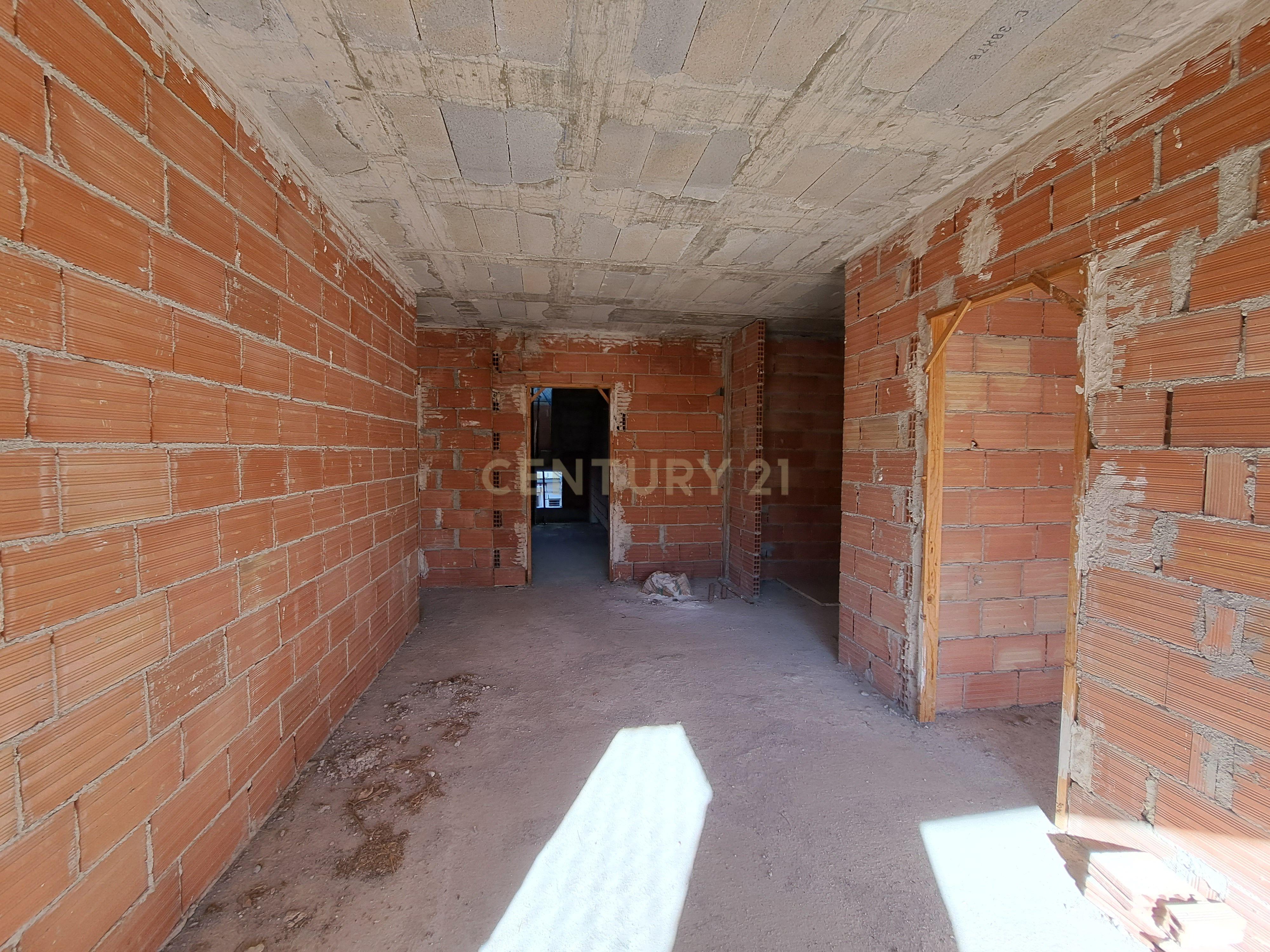 Apartamento - Image 12
