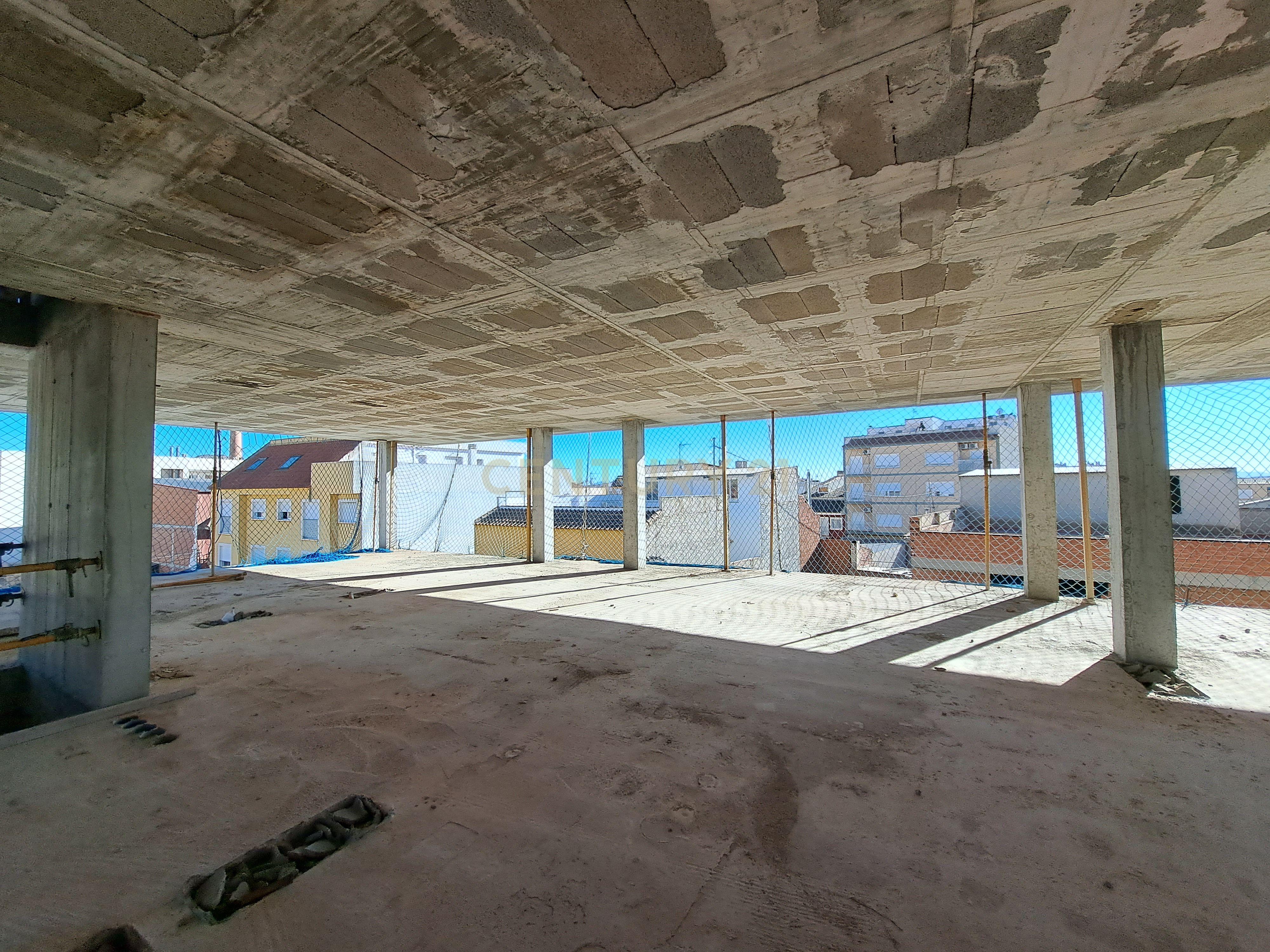 Apartamento - Image 5