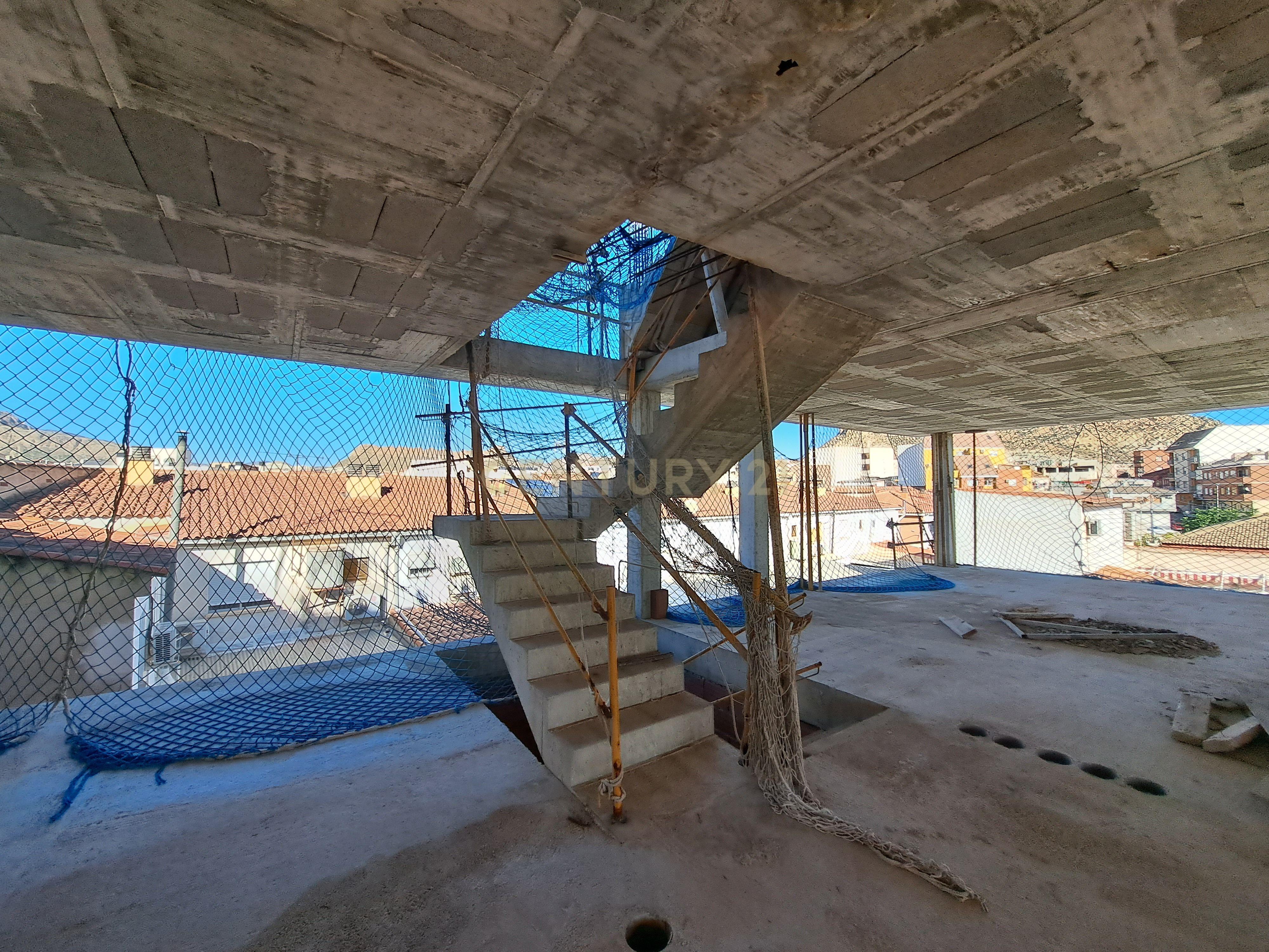 Apartamento - Image 16