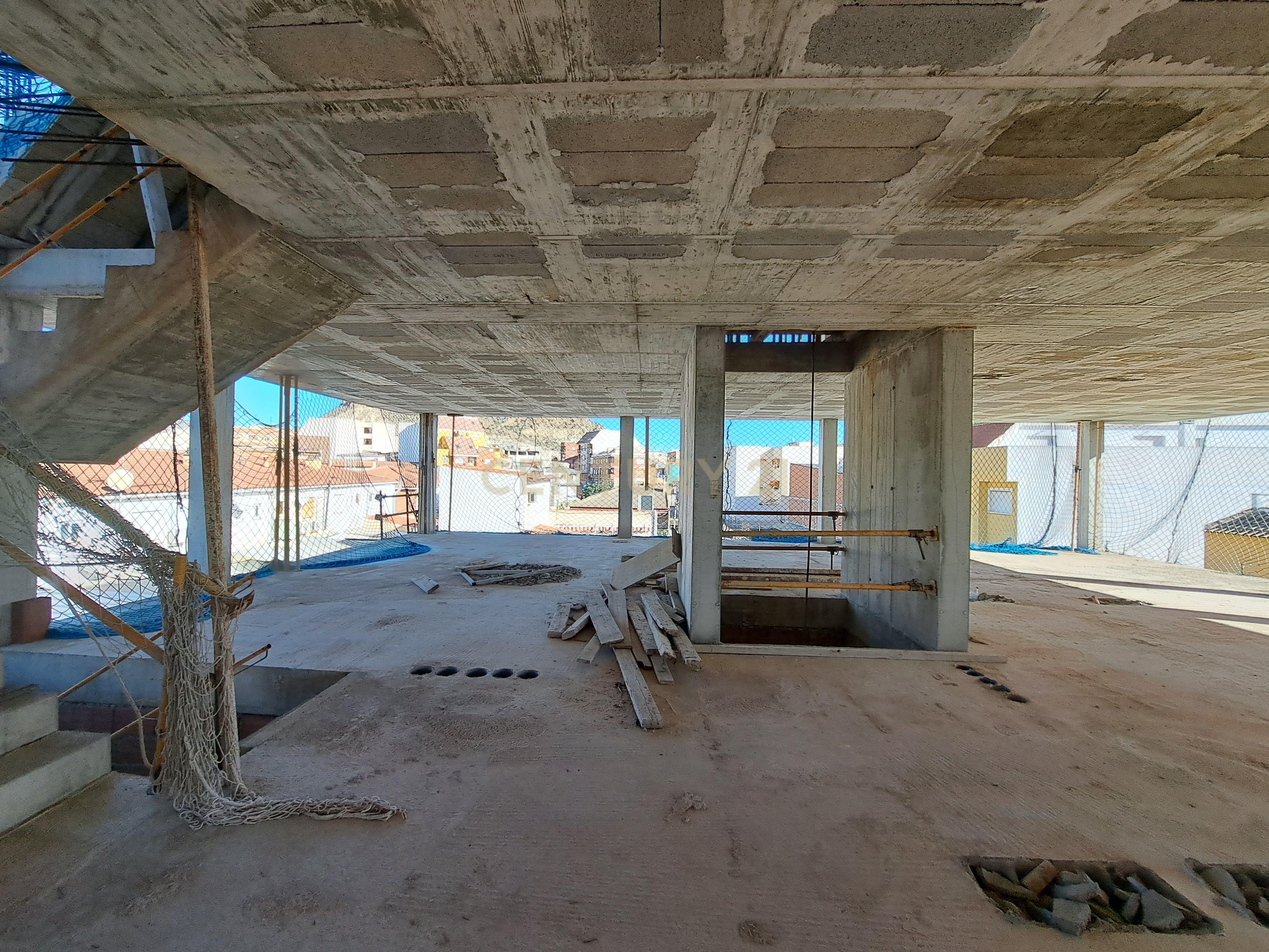 Apartamento - Image 17
