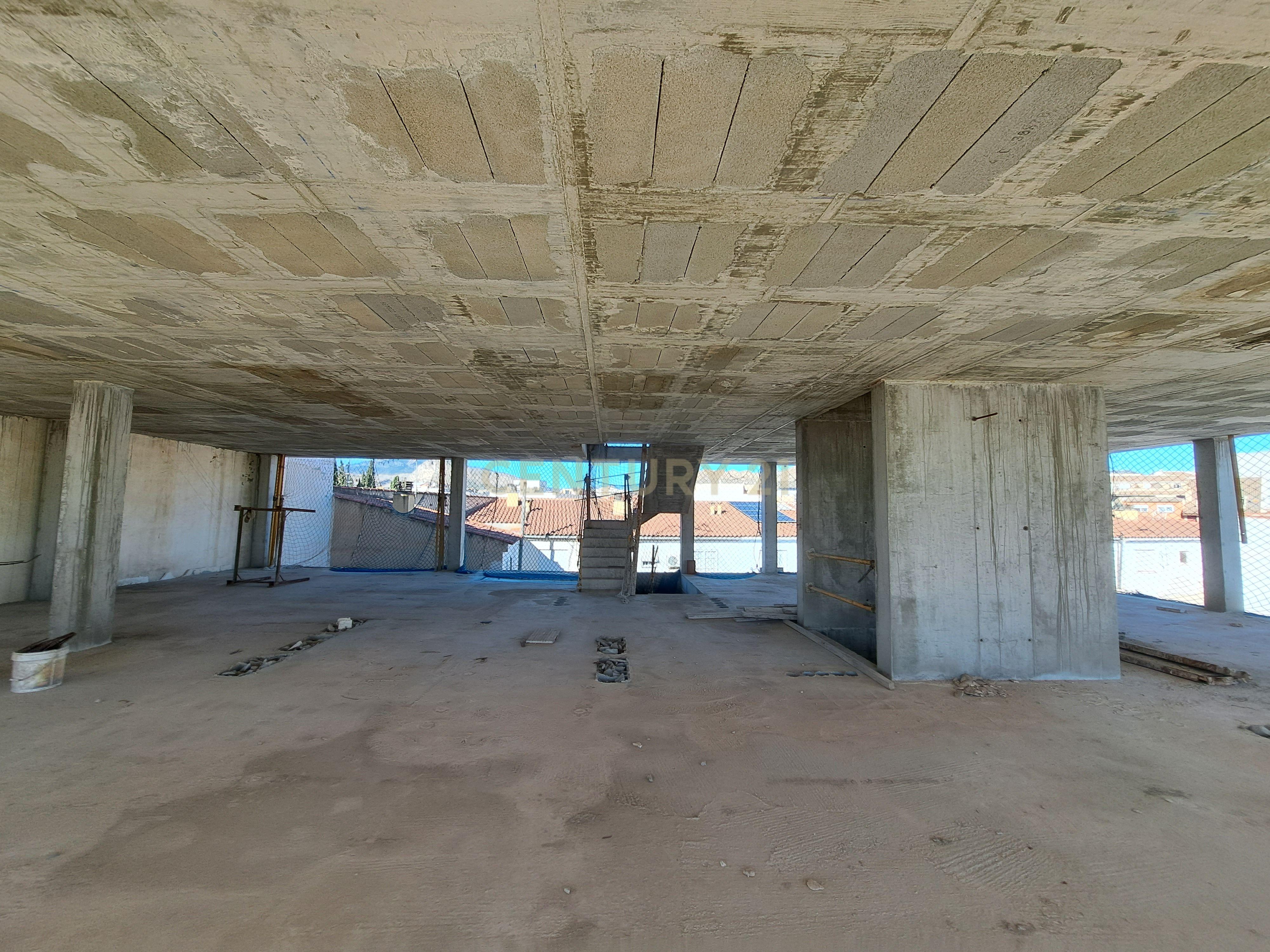 Apartamento - Image 21