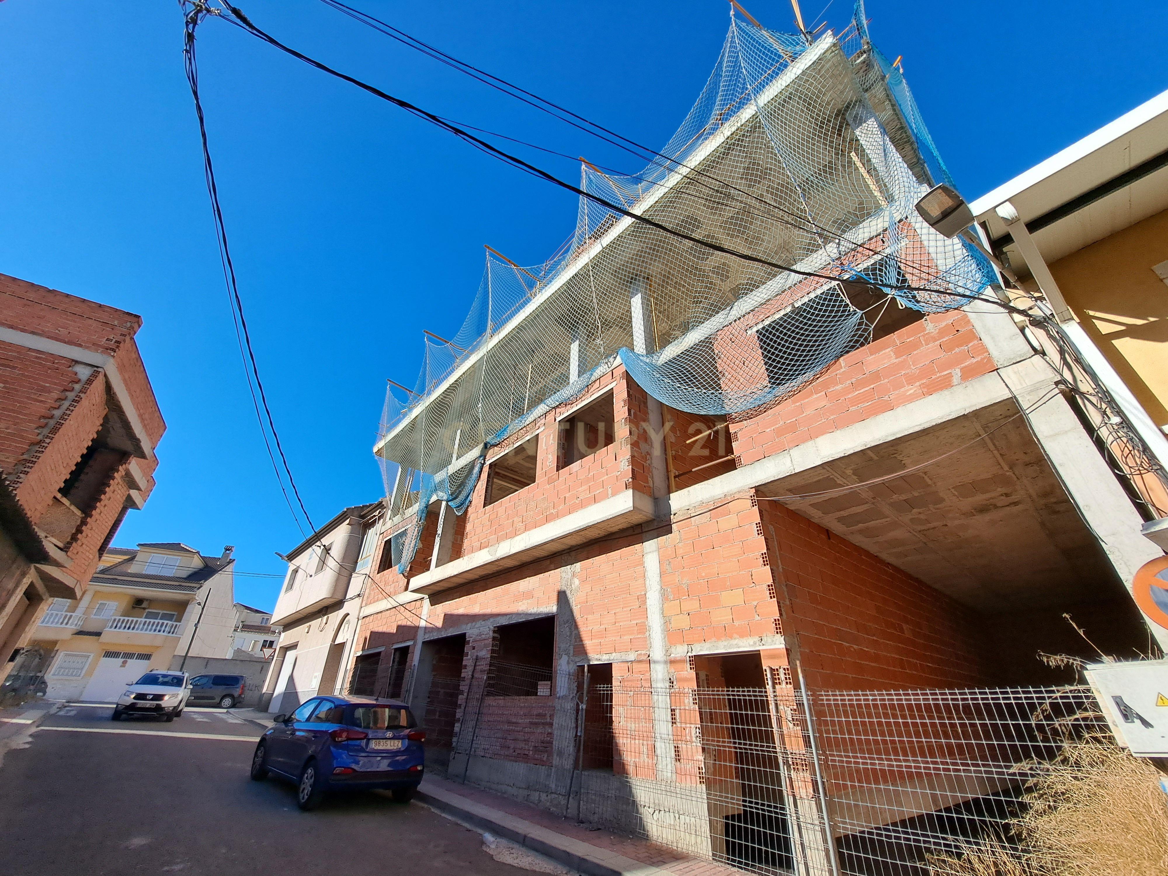 Apartamento - Image 1