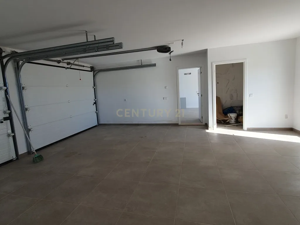 Moradia Térrea T3 em fase final de Construção - Image 14