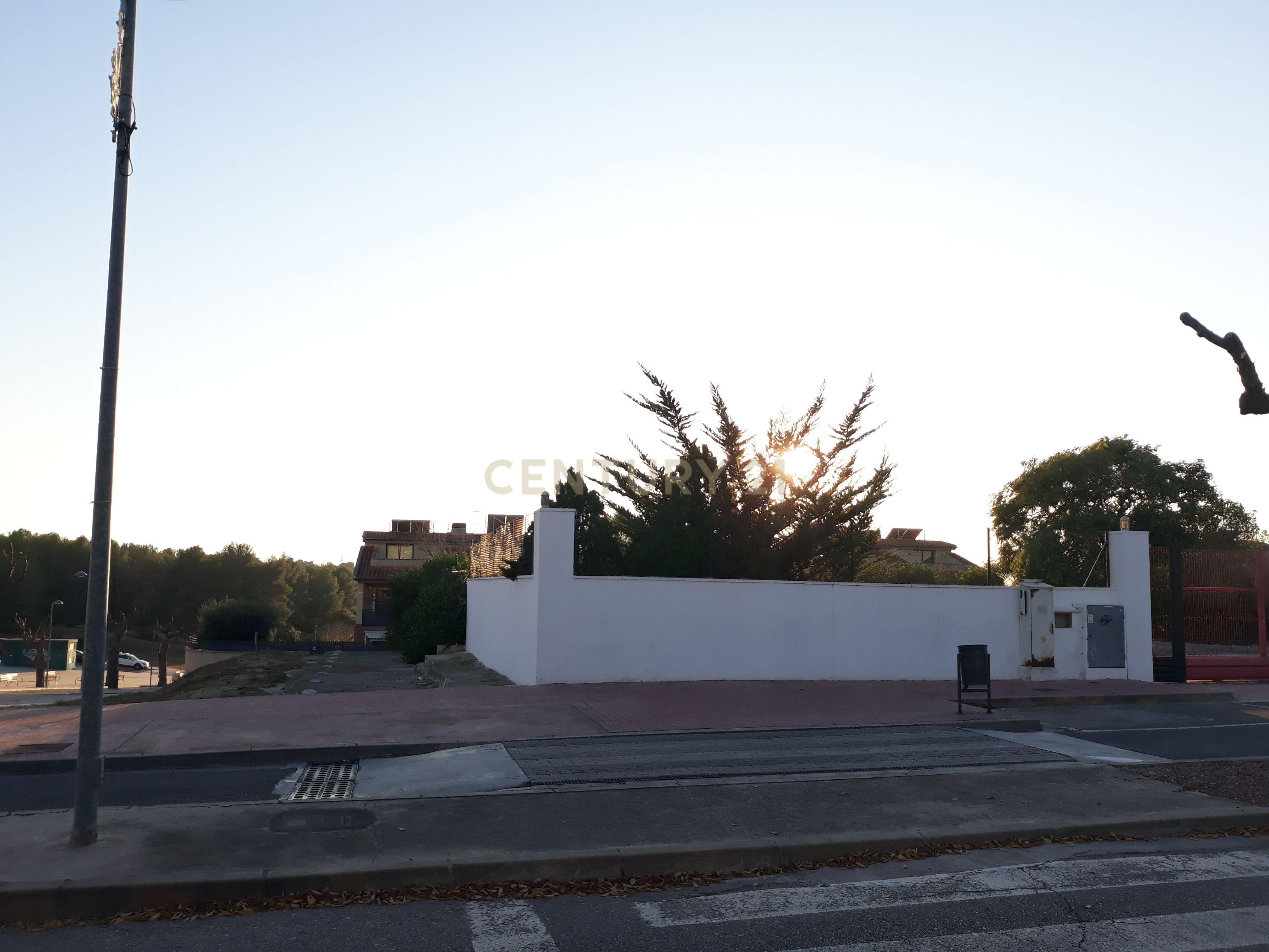 undefined - Image 5