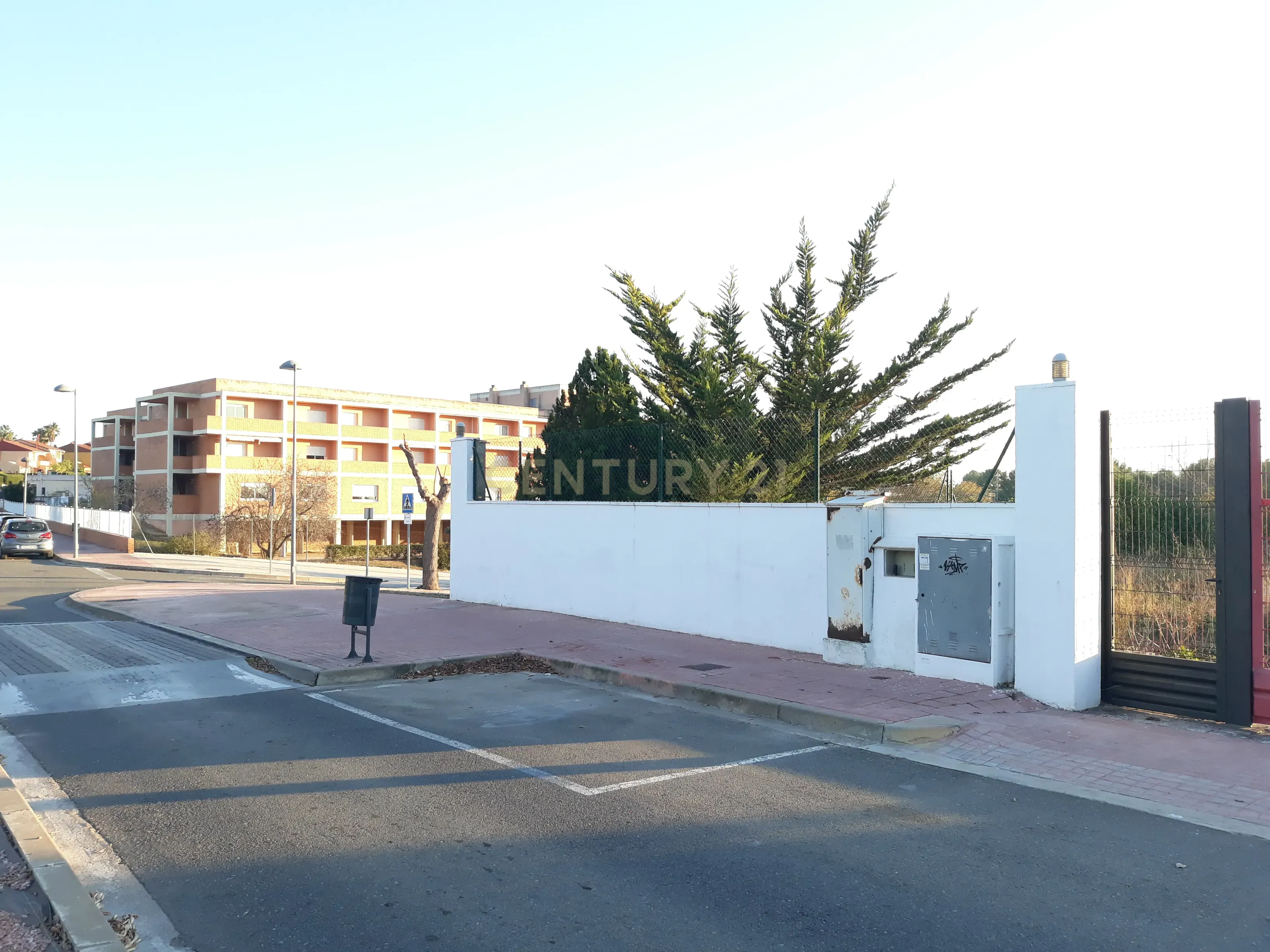 undefined - Image 3