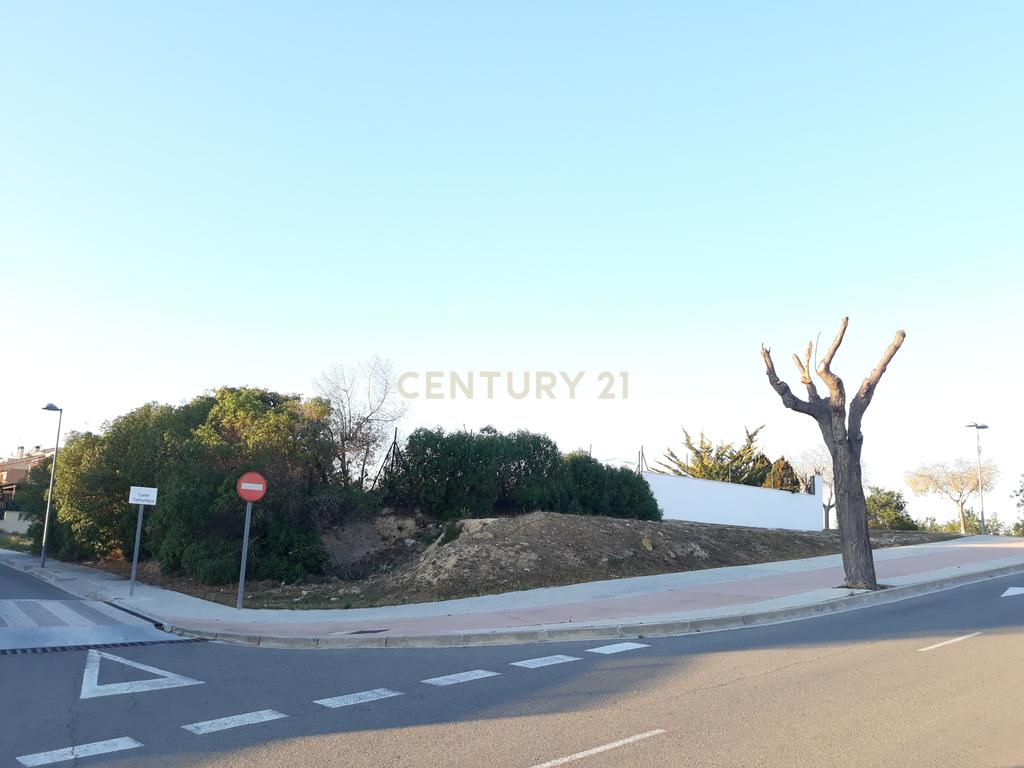 undefined - Image 4