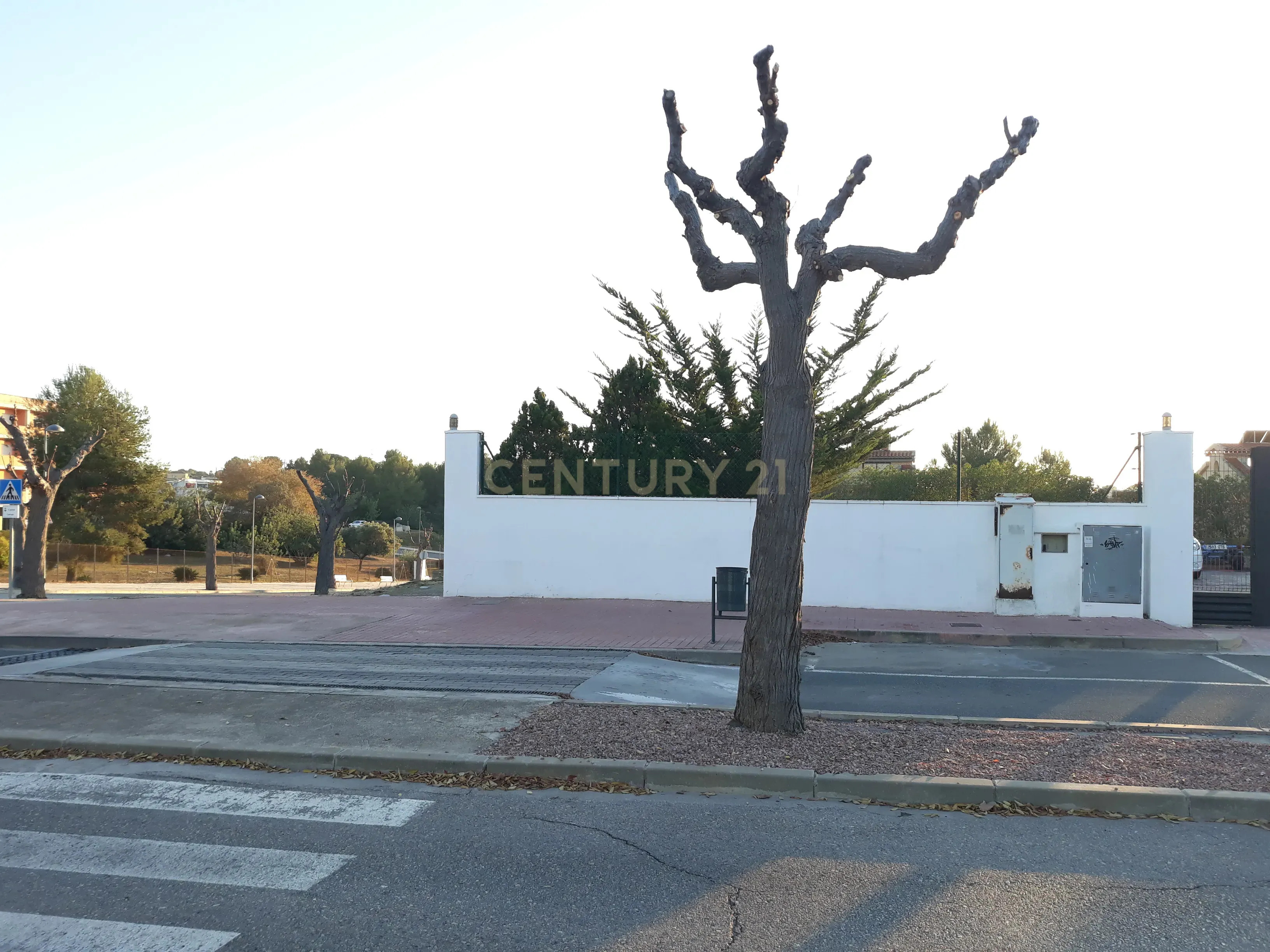 undefined - Image 2