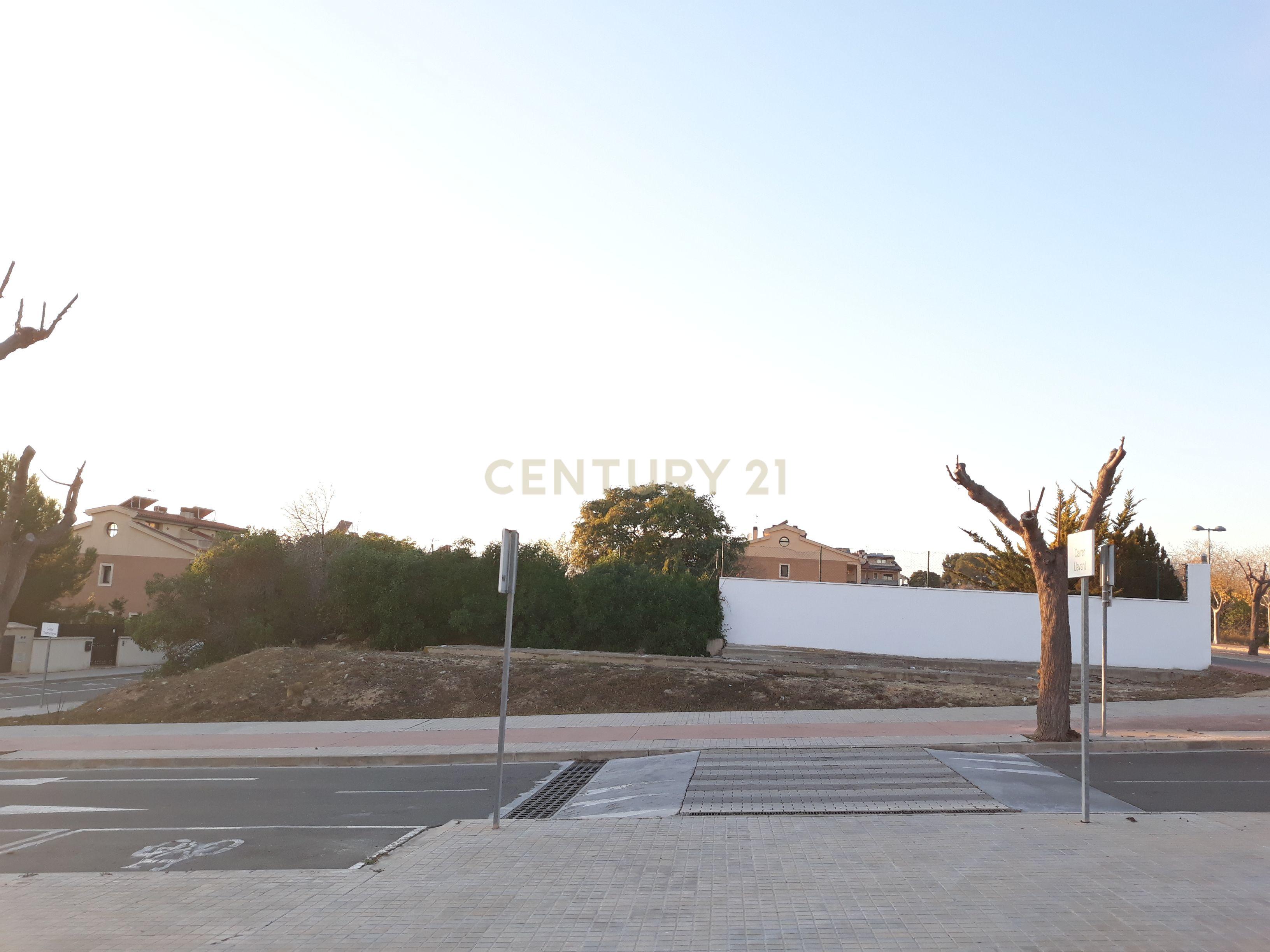 undefined - Image 6