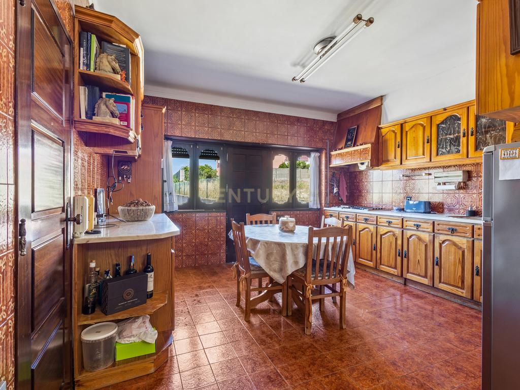 Moradia T5 com Piscina em Lourinhã - Image 23