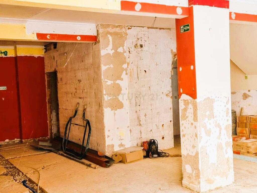 **Oportunidade Imperdível no Centro de Portimão!** - Image 6