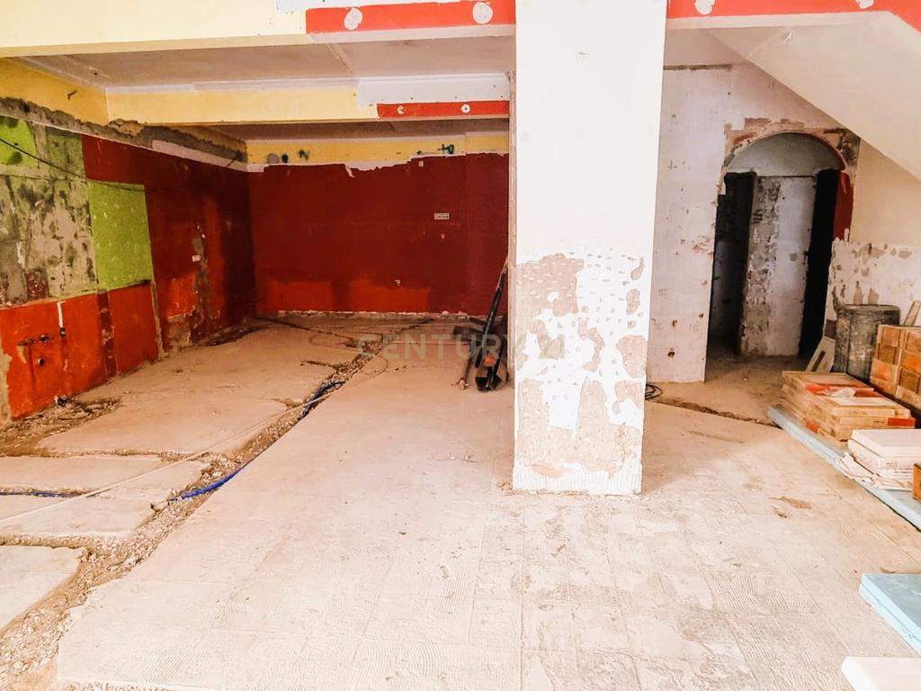 **Oportunidade Imperdível no Centro de Portimão!** - Image 5