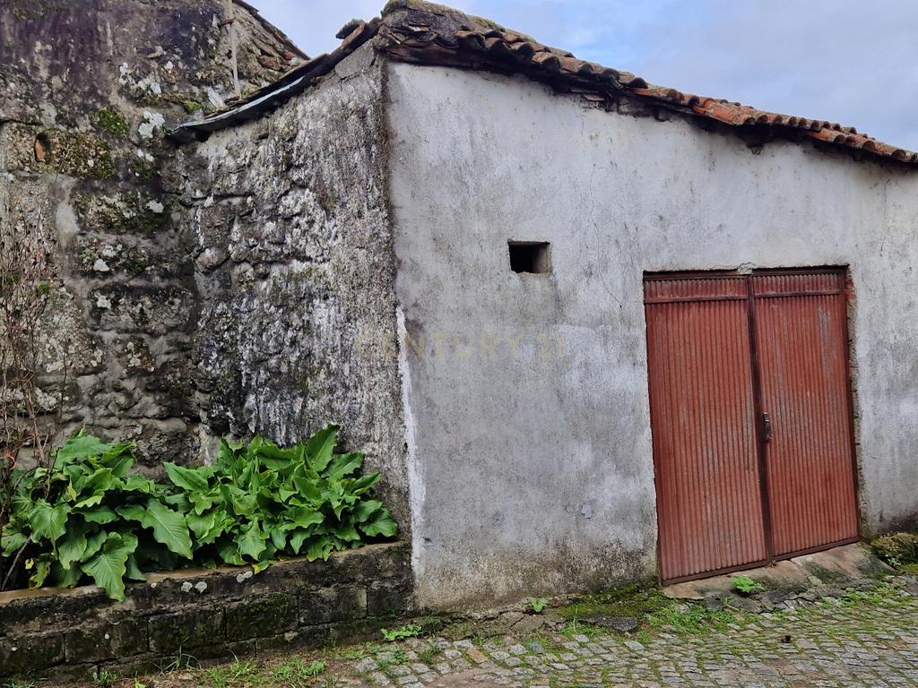 Moradia para reconstrução - Image 2