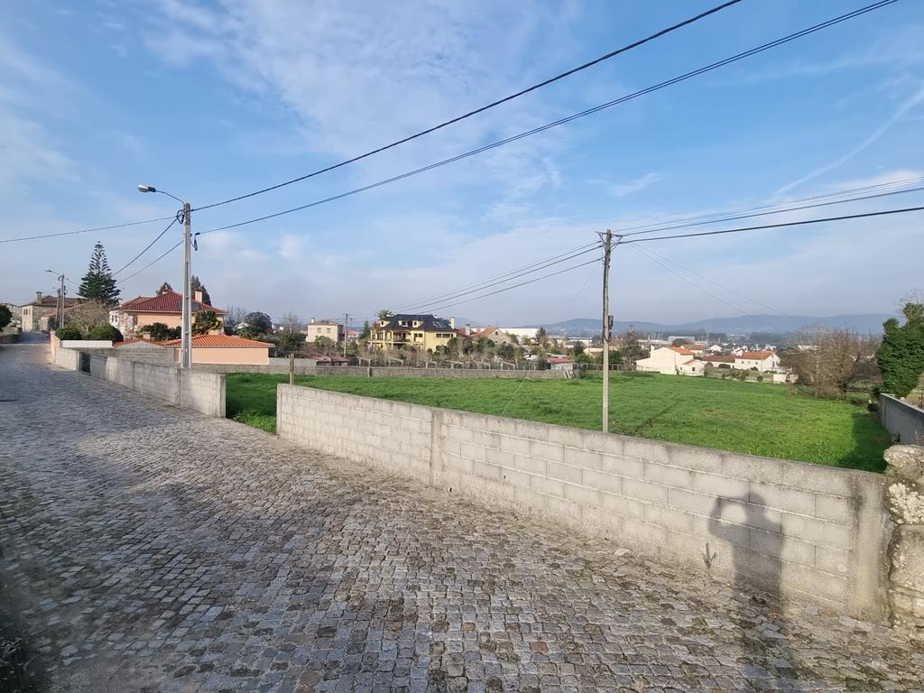 Terreno para construção - Image 14