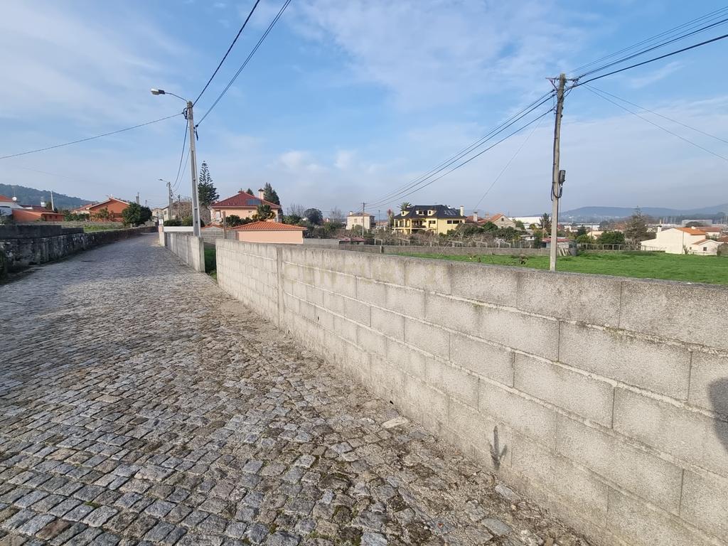 Terreno para construção - Image 16