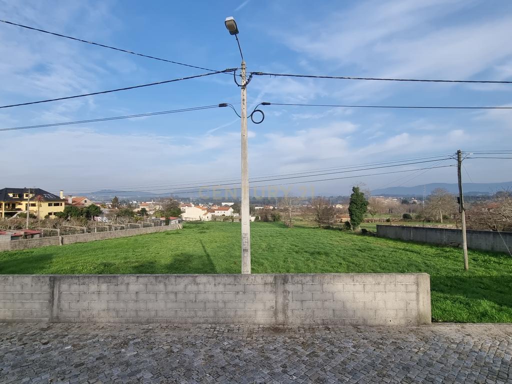 Terreno para construção - Image 3