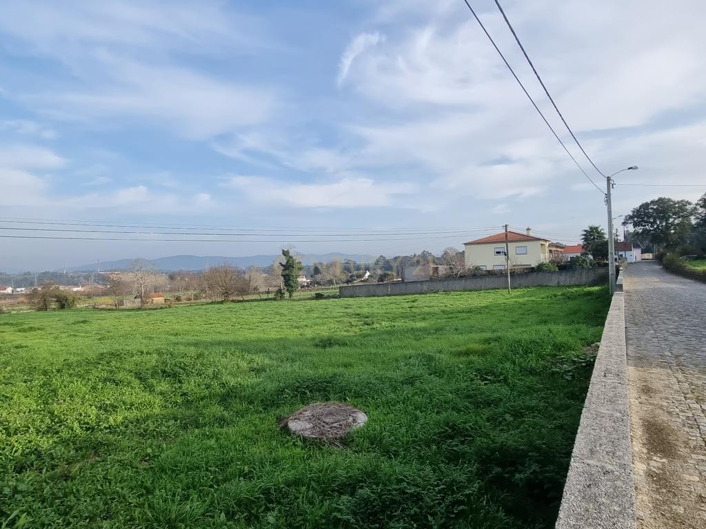 Terreno para construção - Image 10