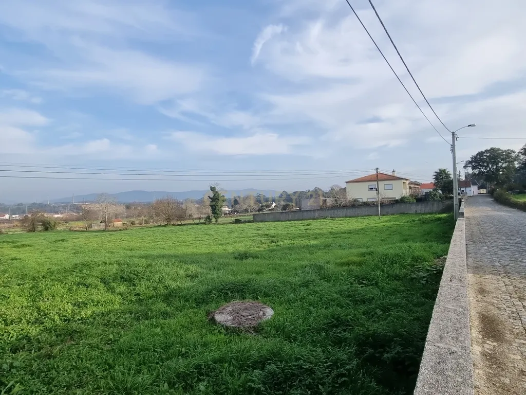 Terreno para construção - Image 10