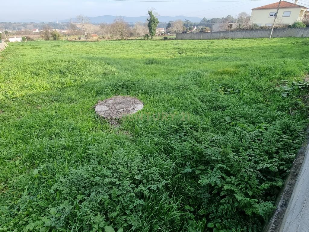 Terreno para construção - Image 2