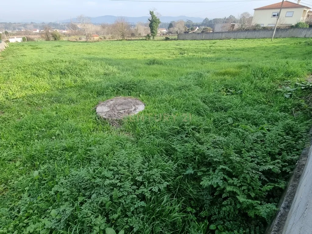 Terreno para construção - Image 2