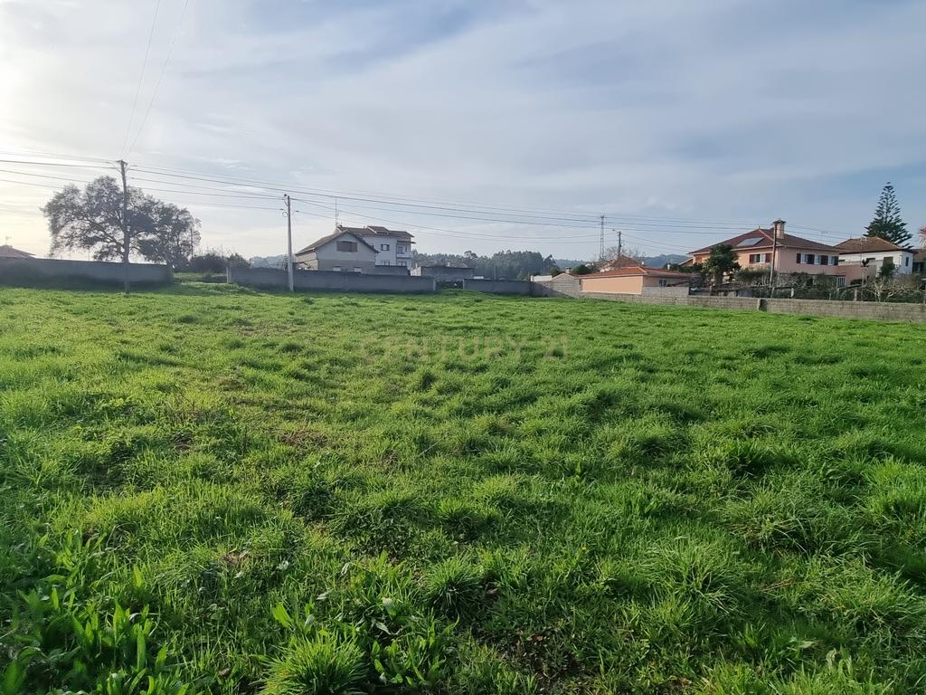 Terreno para construção - Image 9