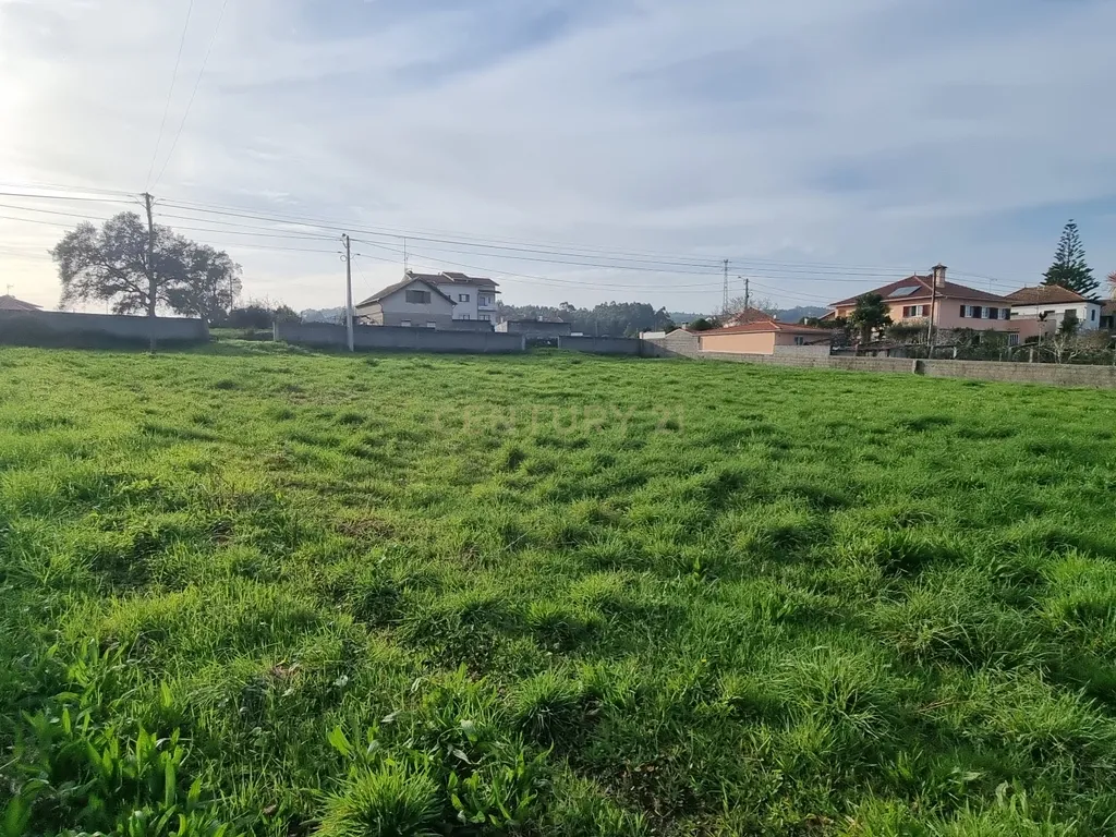 Terreno para construção - Image 9
