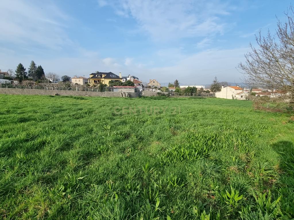 Terreno para construção - Image 6
