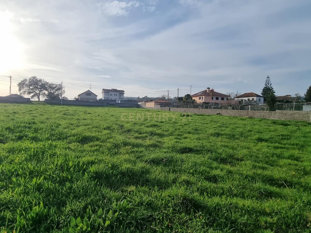 Terreno para construção - Image 4