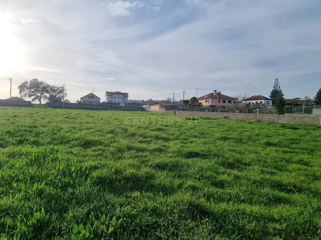 Terreno para construção - Image 4