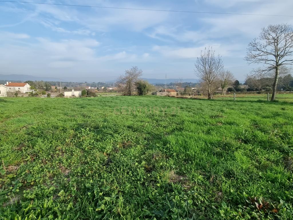 Terreno para construção - Image 13