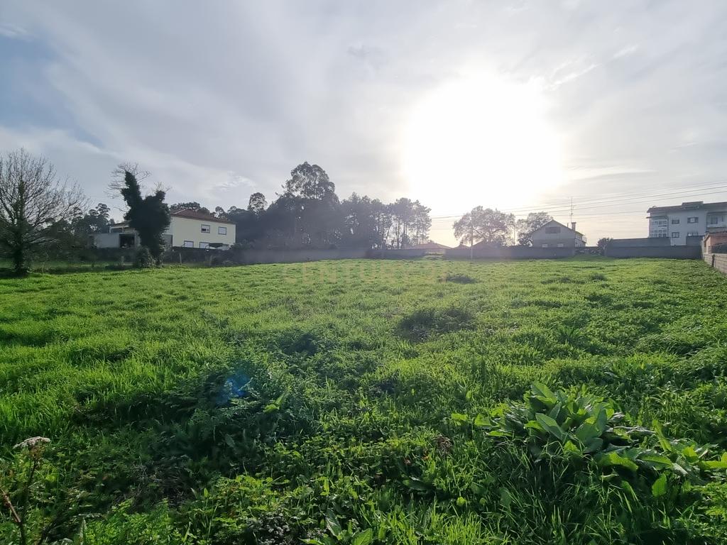 Terreno para construção - Image 15