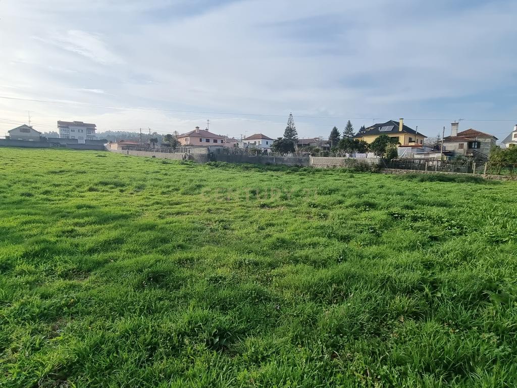 Terreno para construção - Image 12