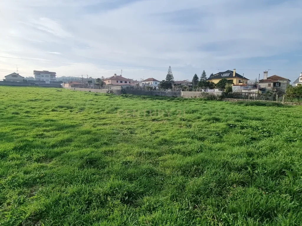 Terreno para construção - Image 12