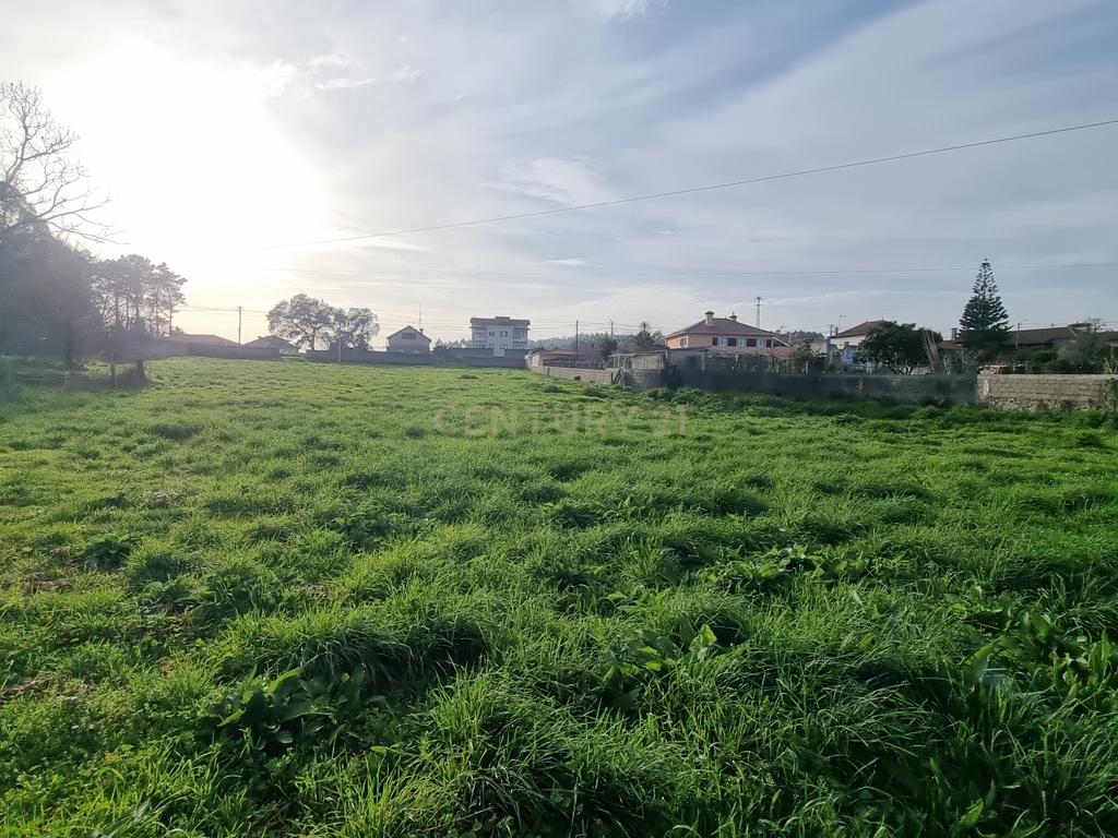 Terreno para construção - Image 11